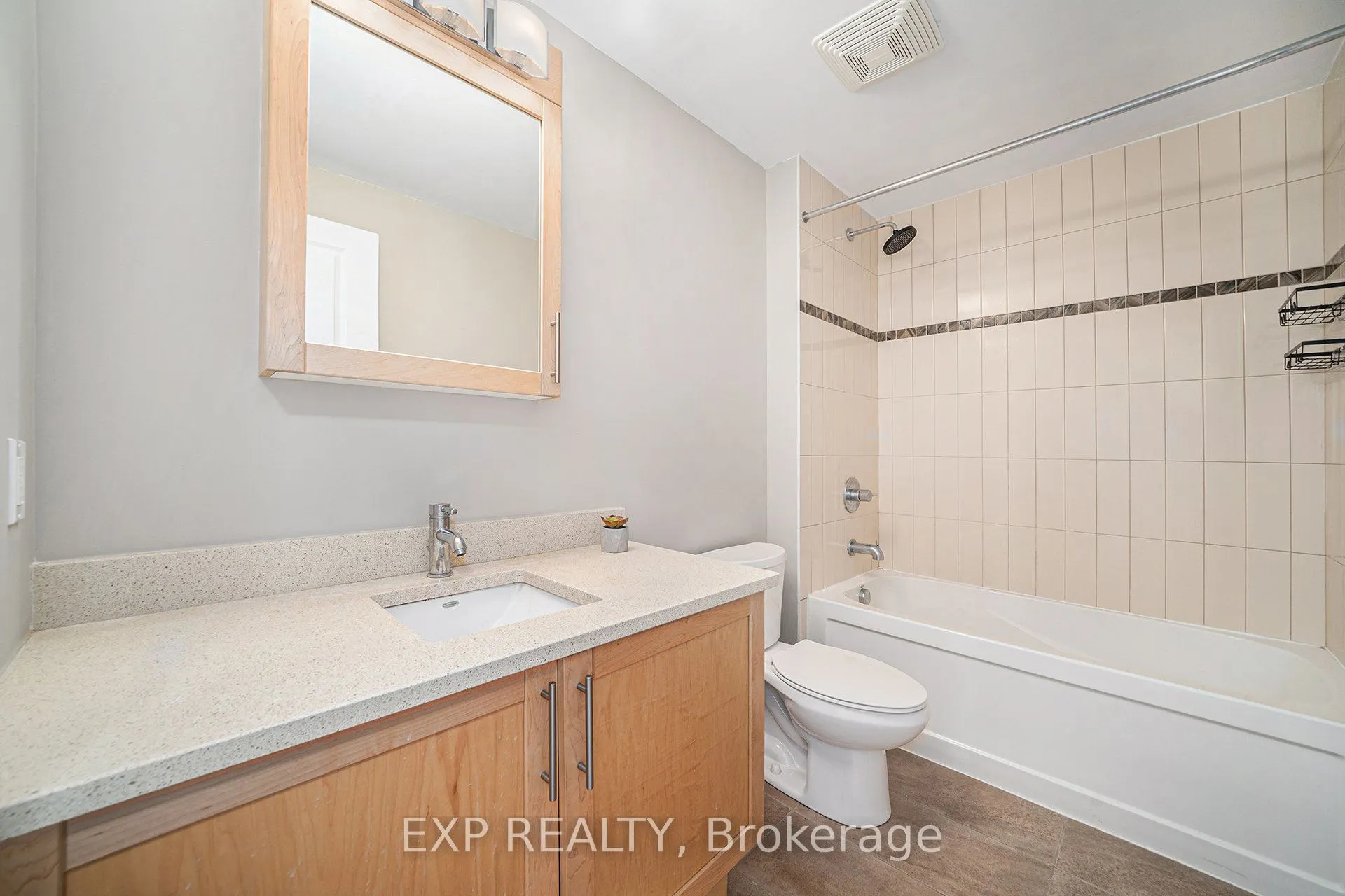 242 Rideau Street, #2509