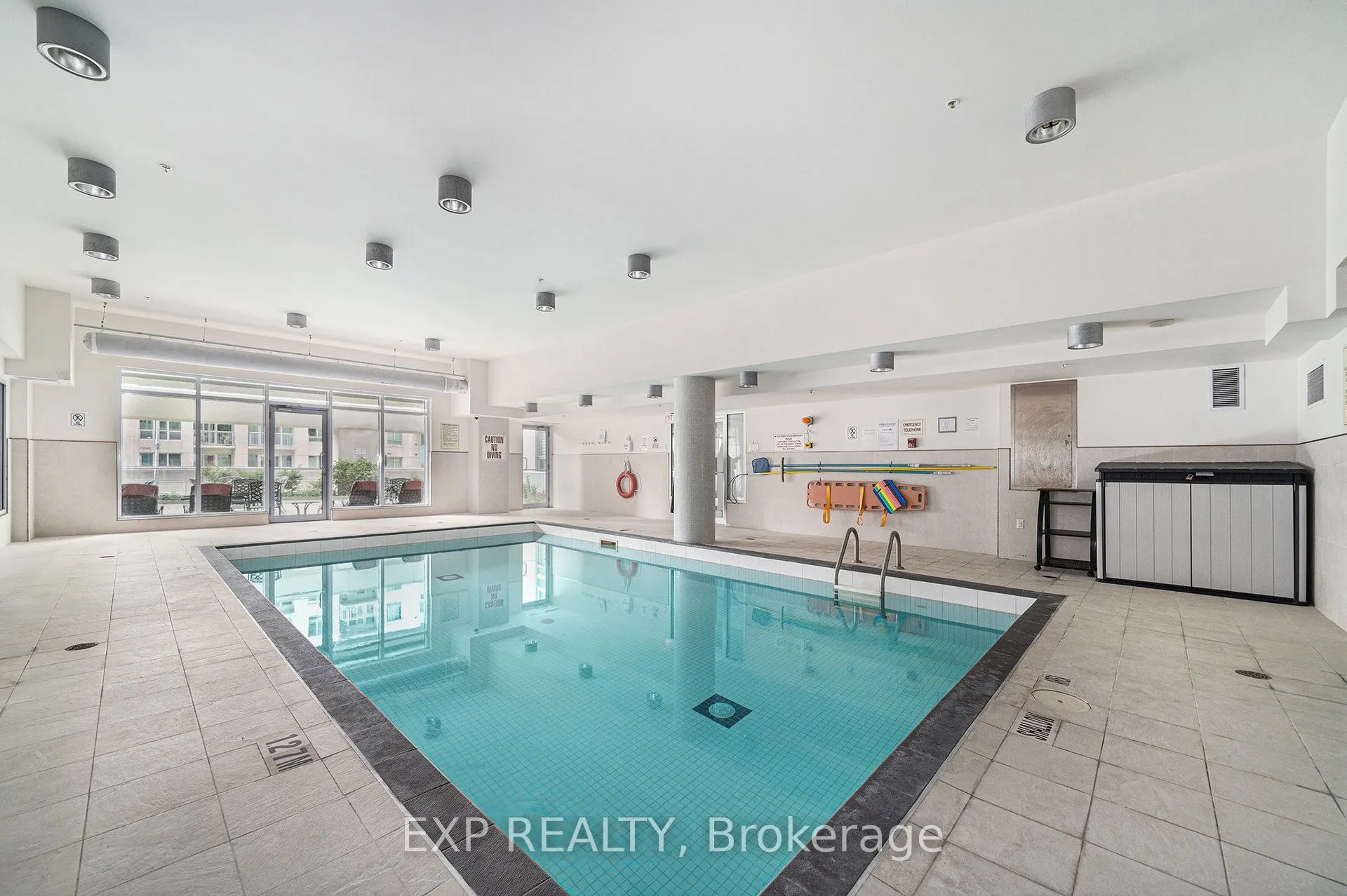 242 Rideau Street, #2509