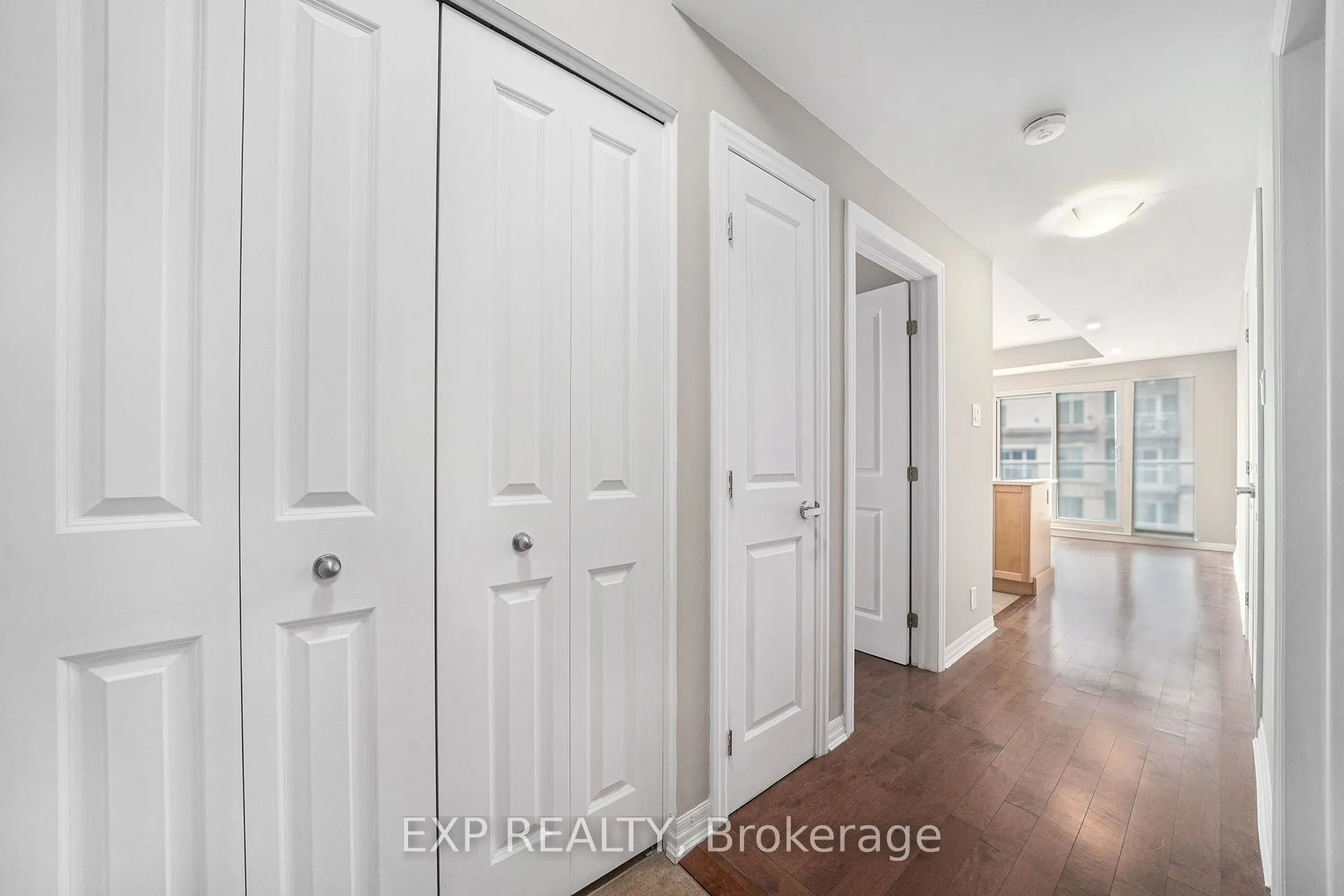 242 Rideau Street, #2509