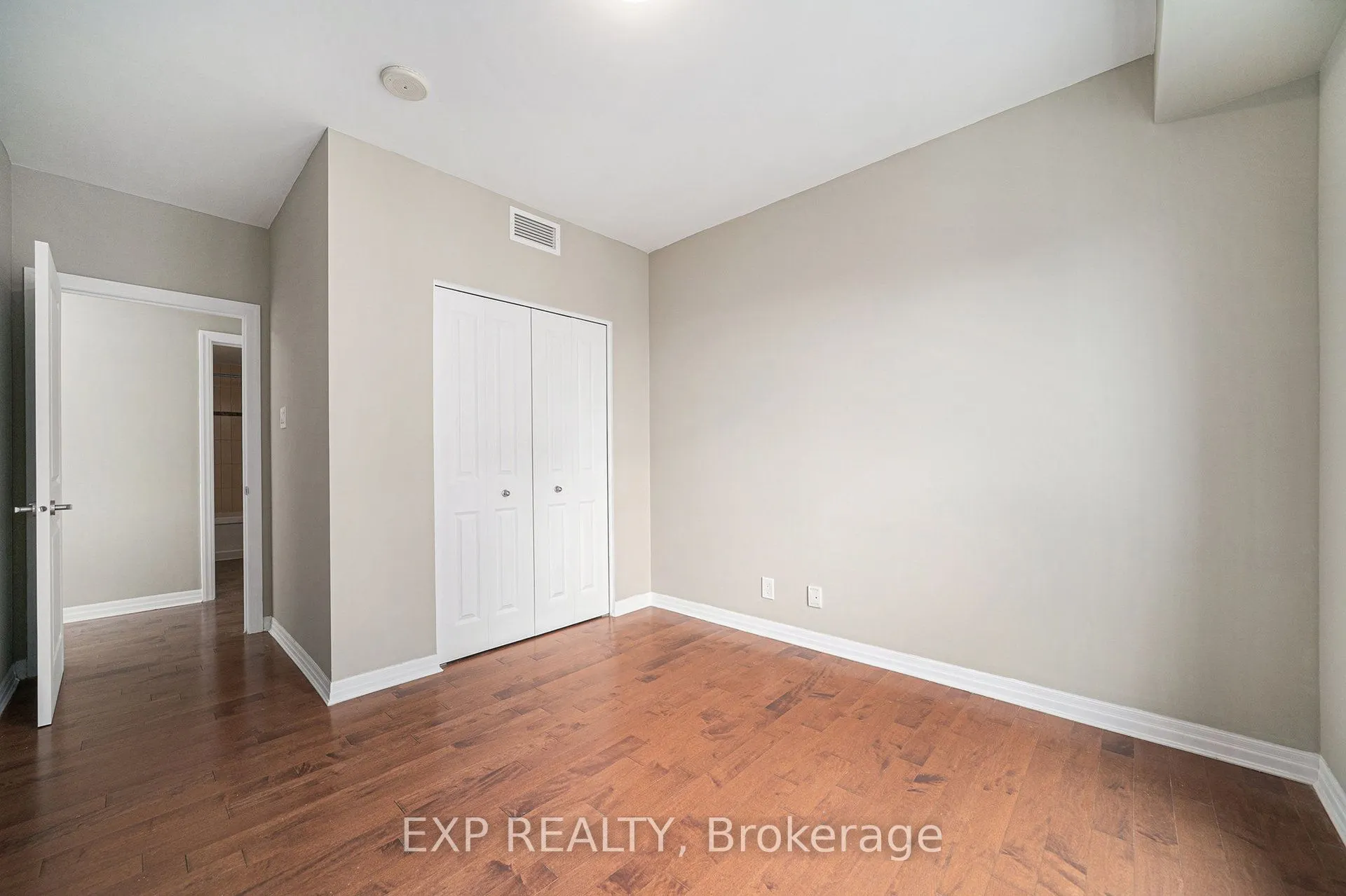 242 Rideau Street, #2509