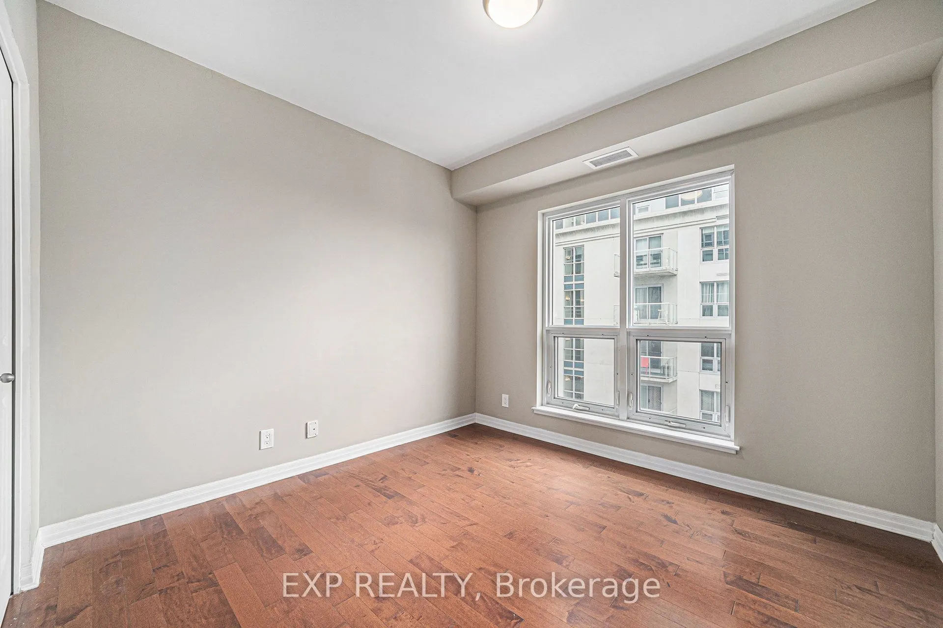 242 Rideau Street, #2509