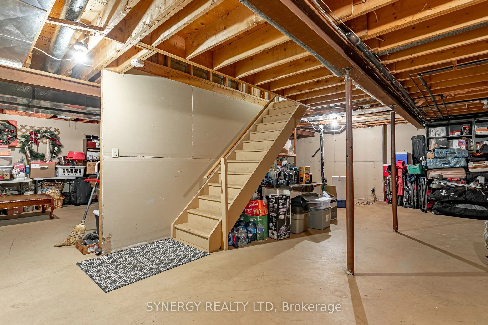 1 lansdowne park Crescent