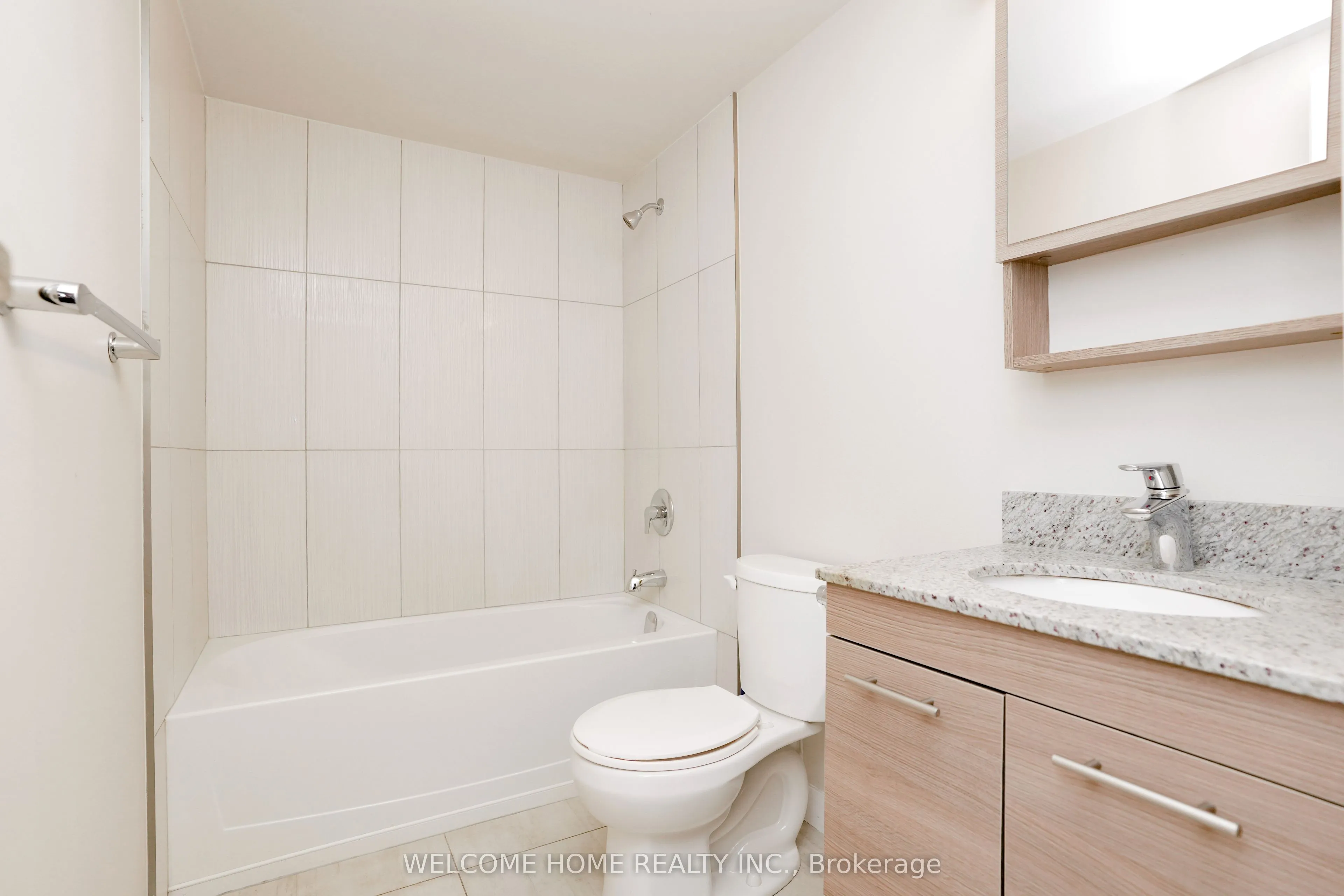 288 Albert Street, #113