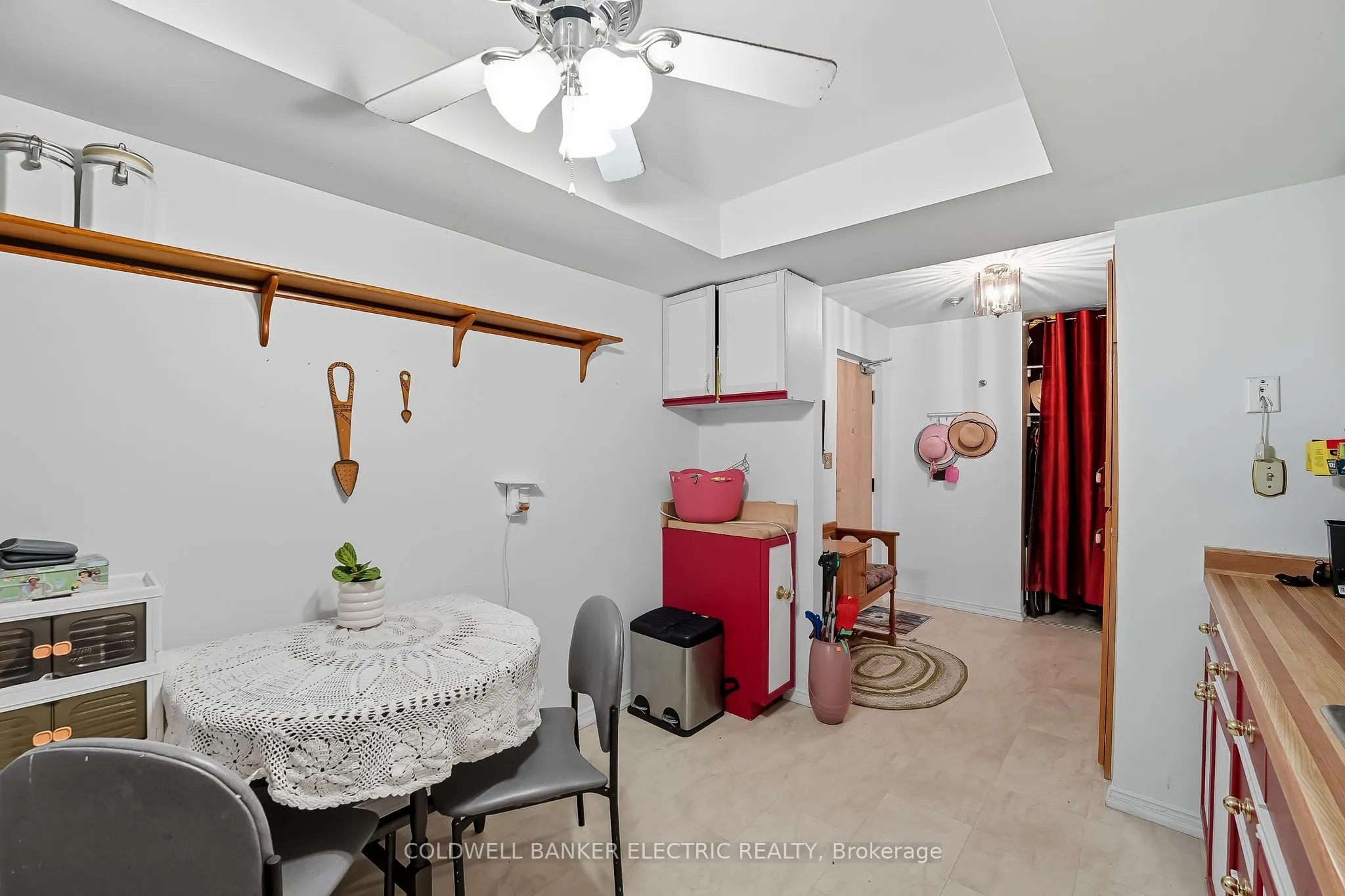 1 Heritage Way, #301