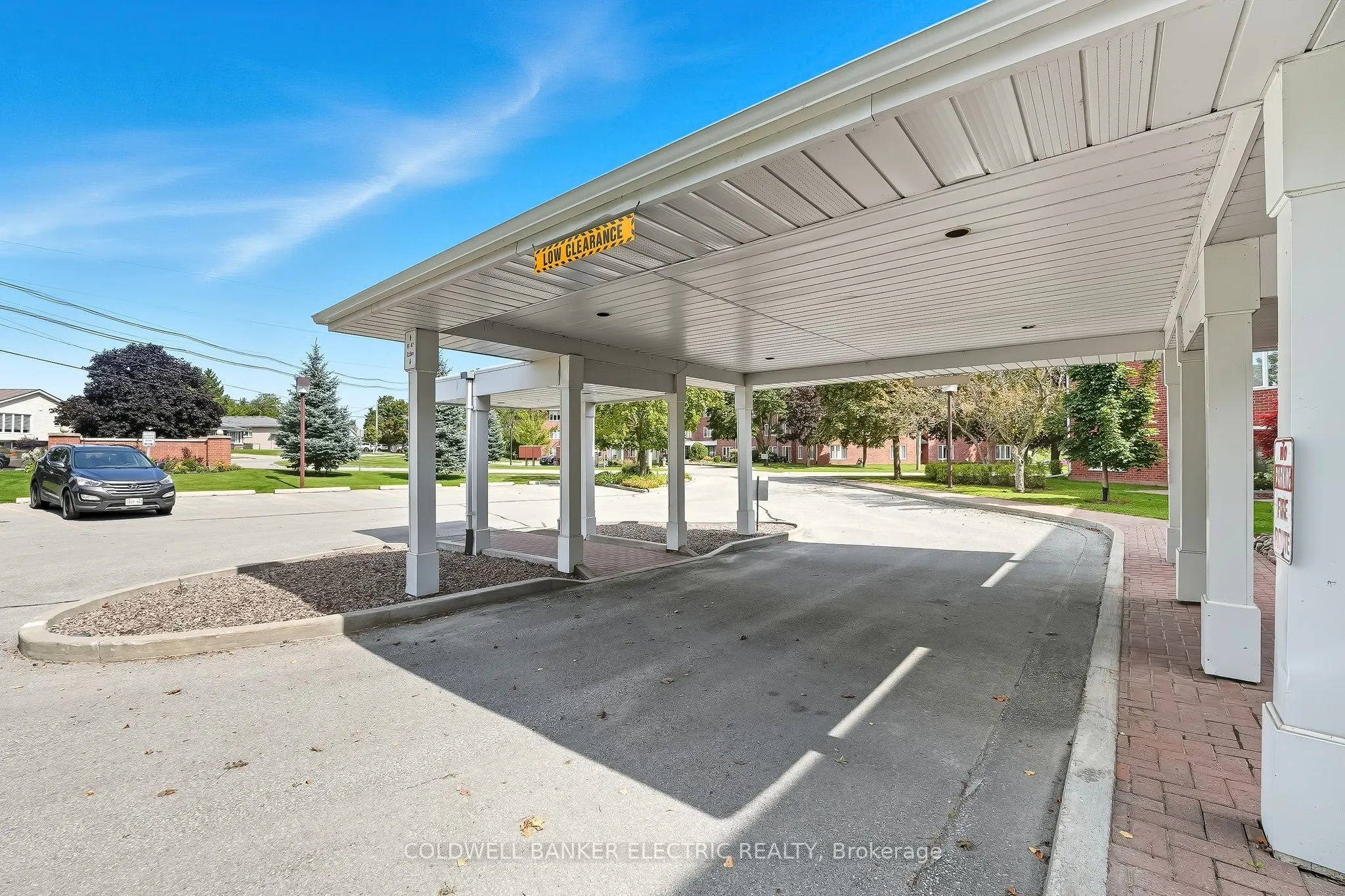 1 Heritage Way, #301