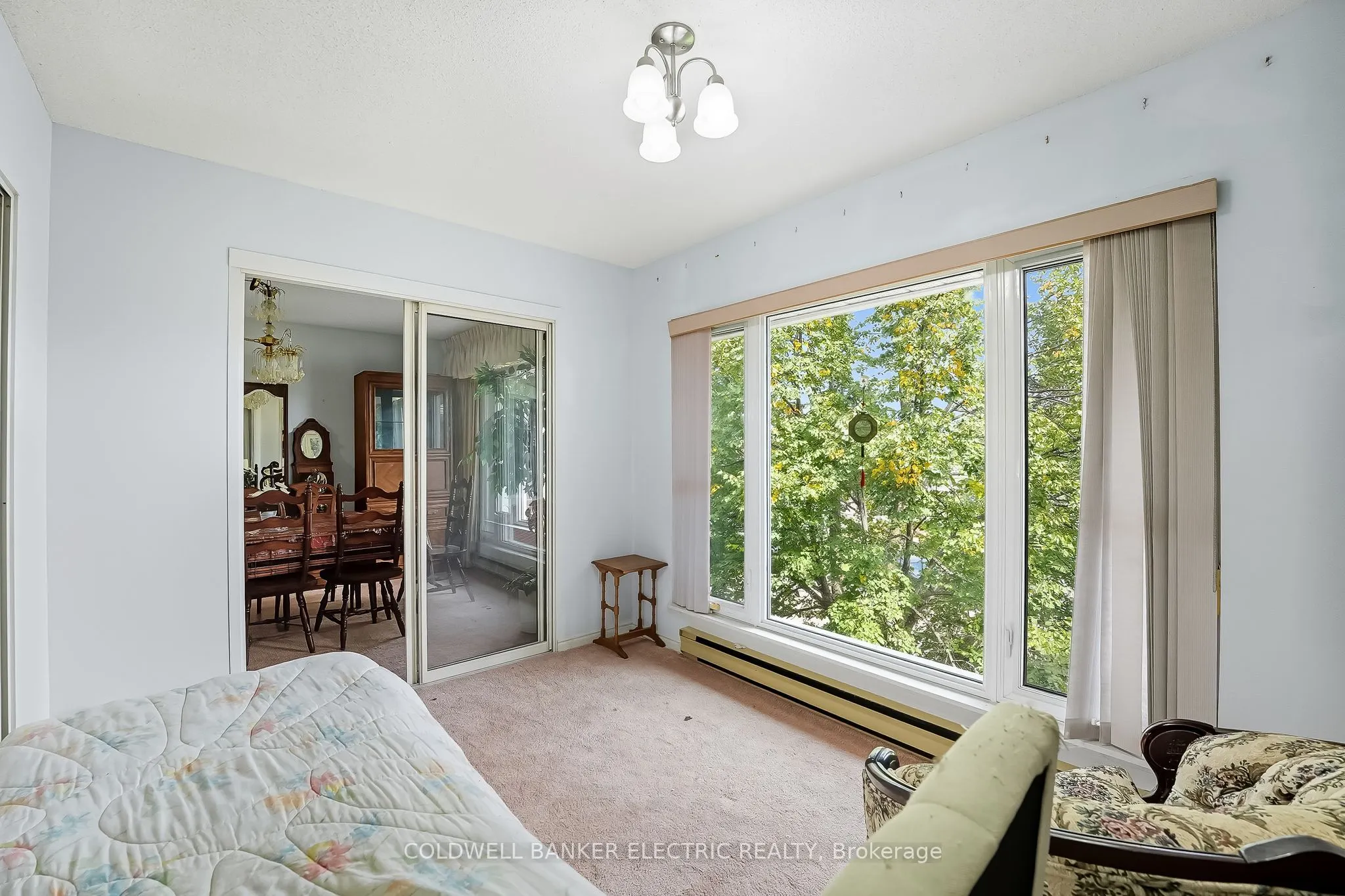 1 Heritage Way, #301