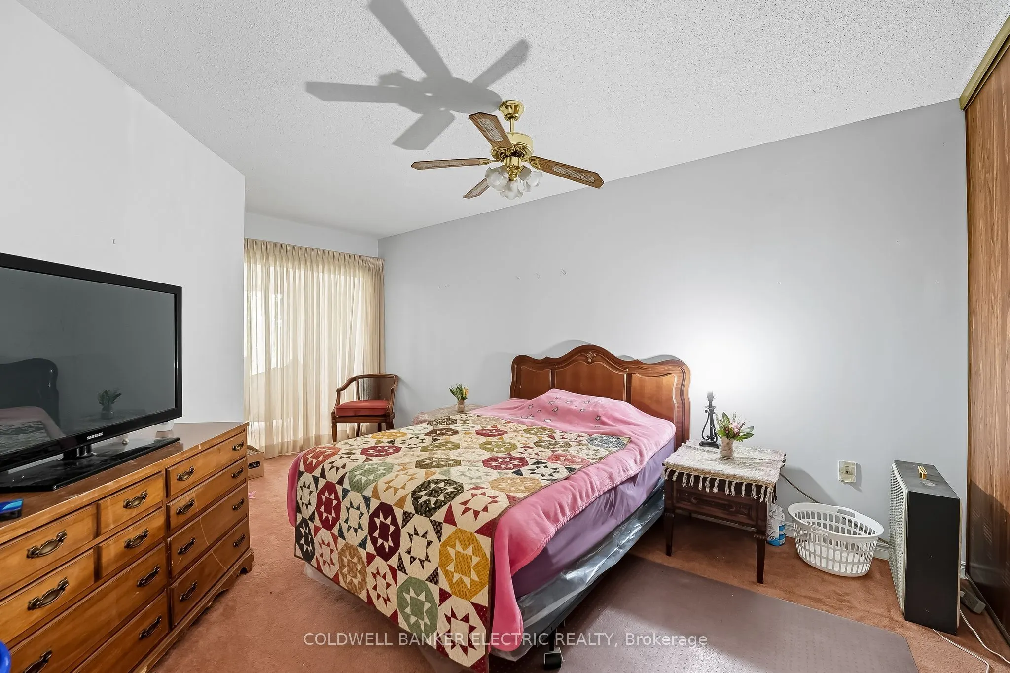 1 Heritage Way, #301