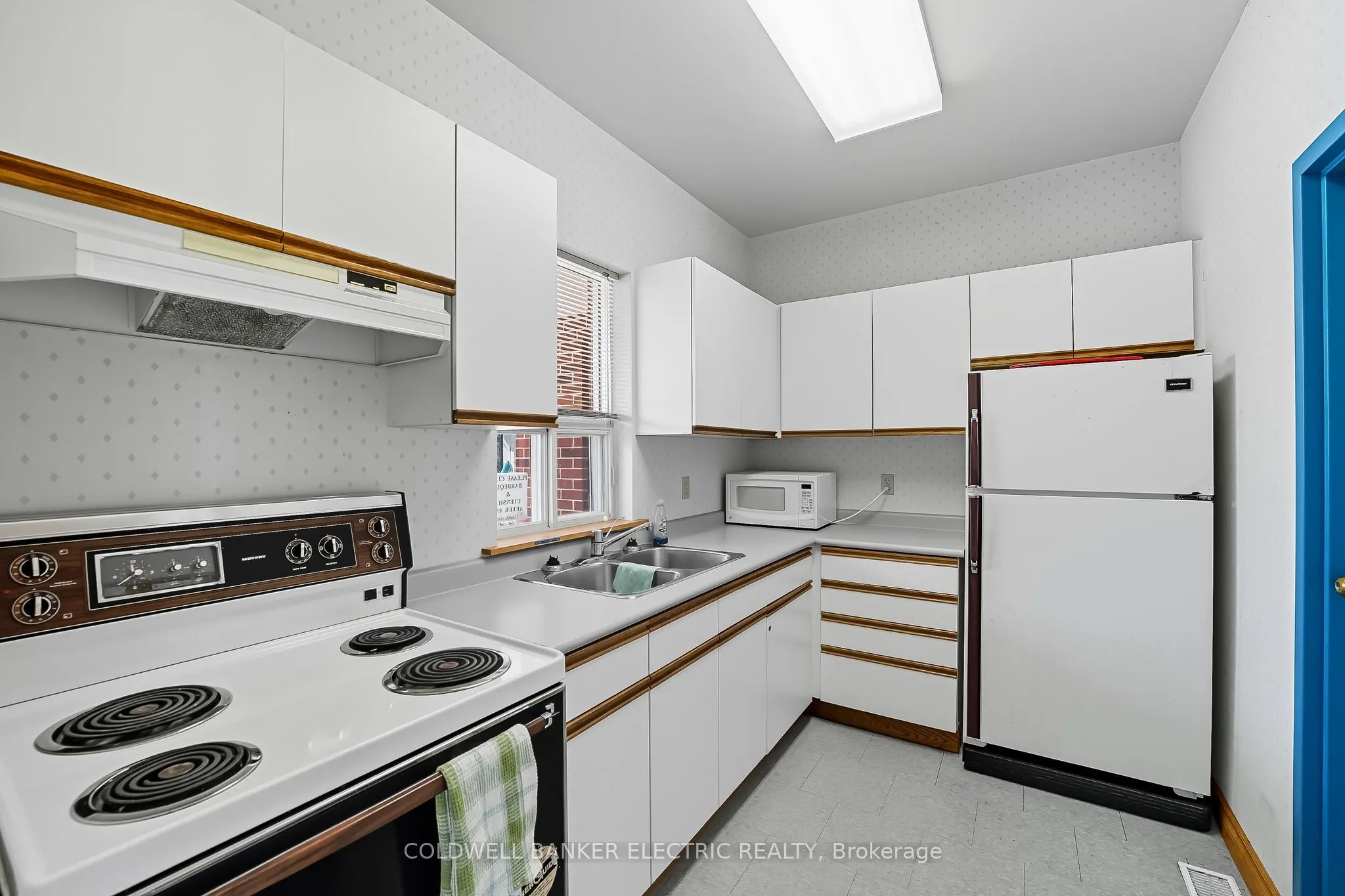 1 Heritage Way, #301