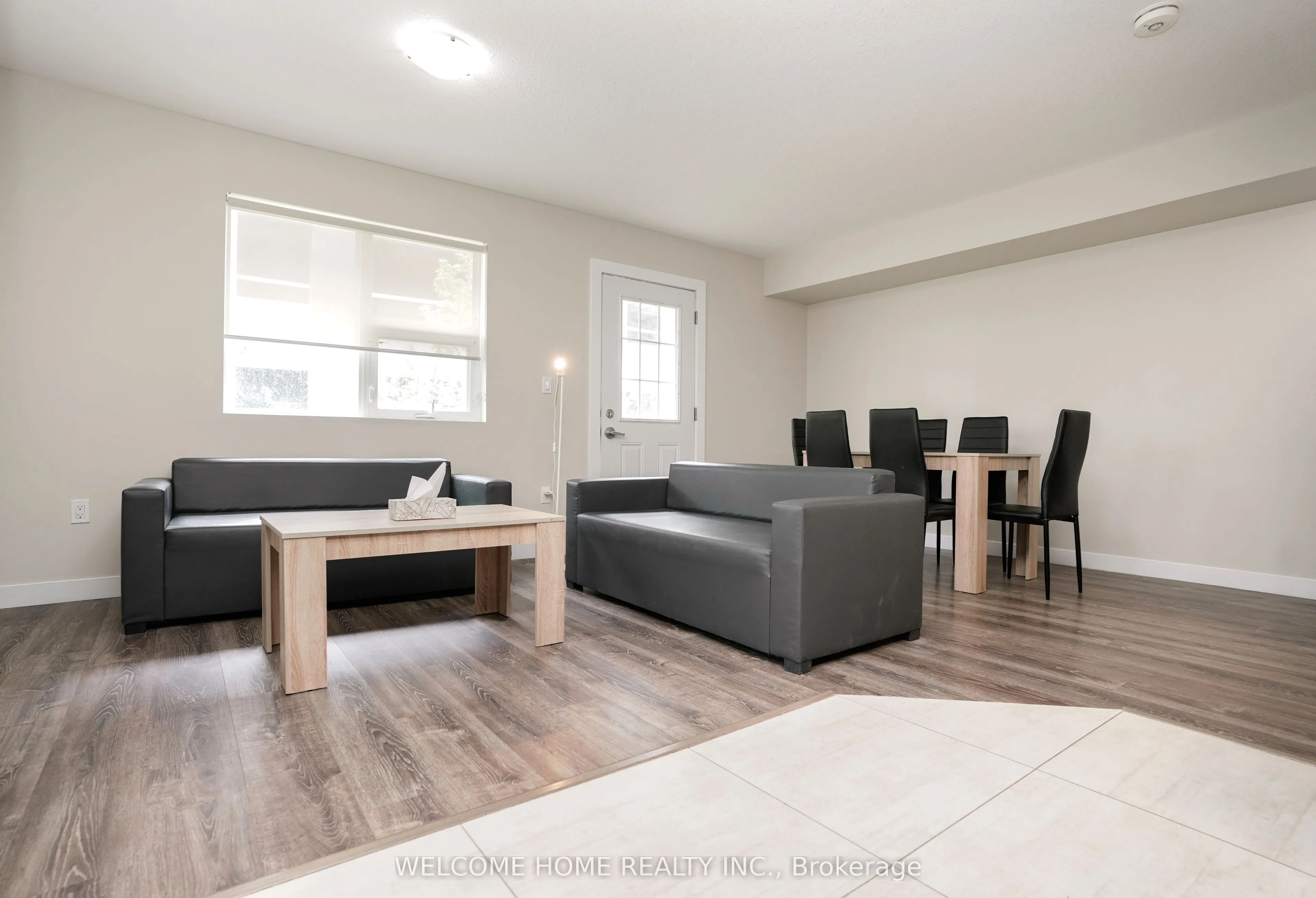 288 Albert Street #113