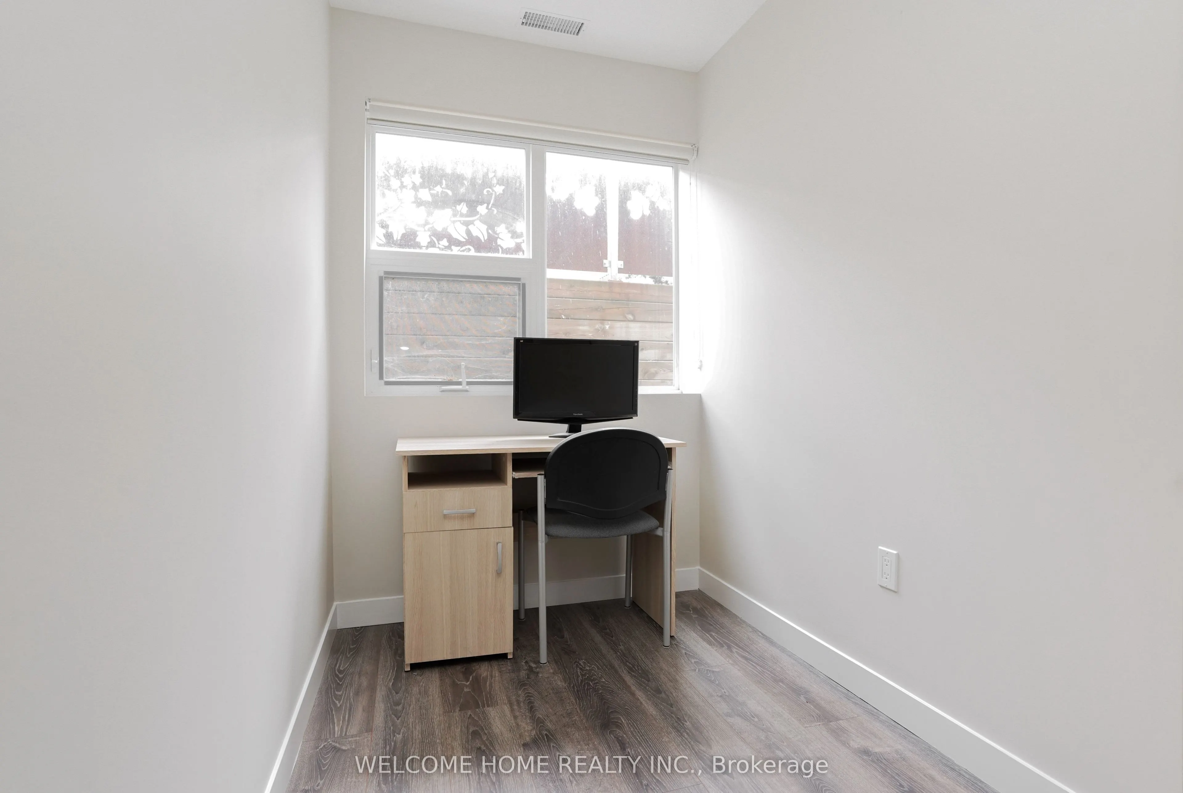 288 Albert Street #113