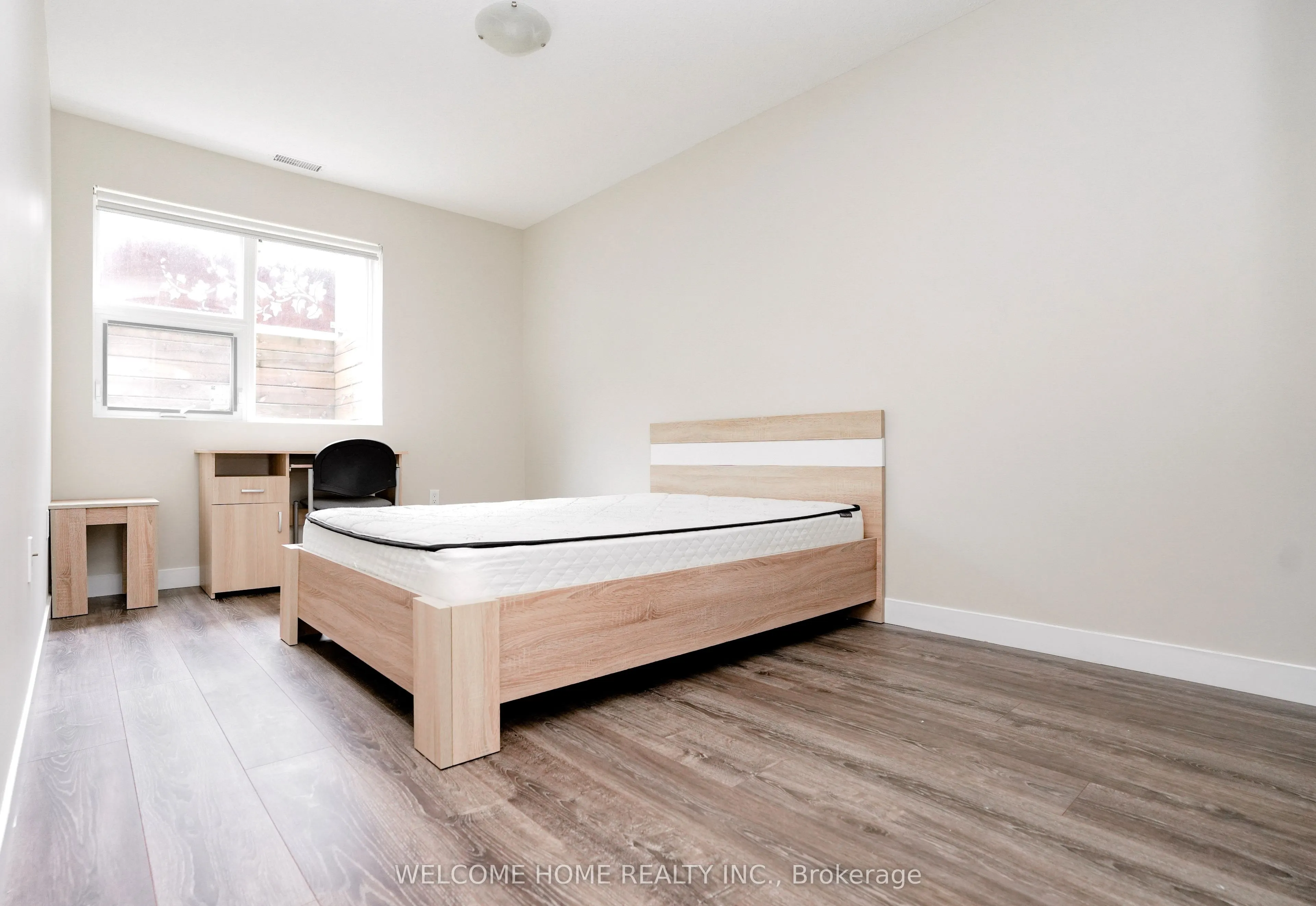 288 Albert Street, #113