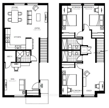 288 Albert Street, #113