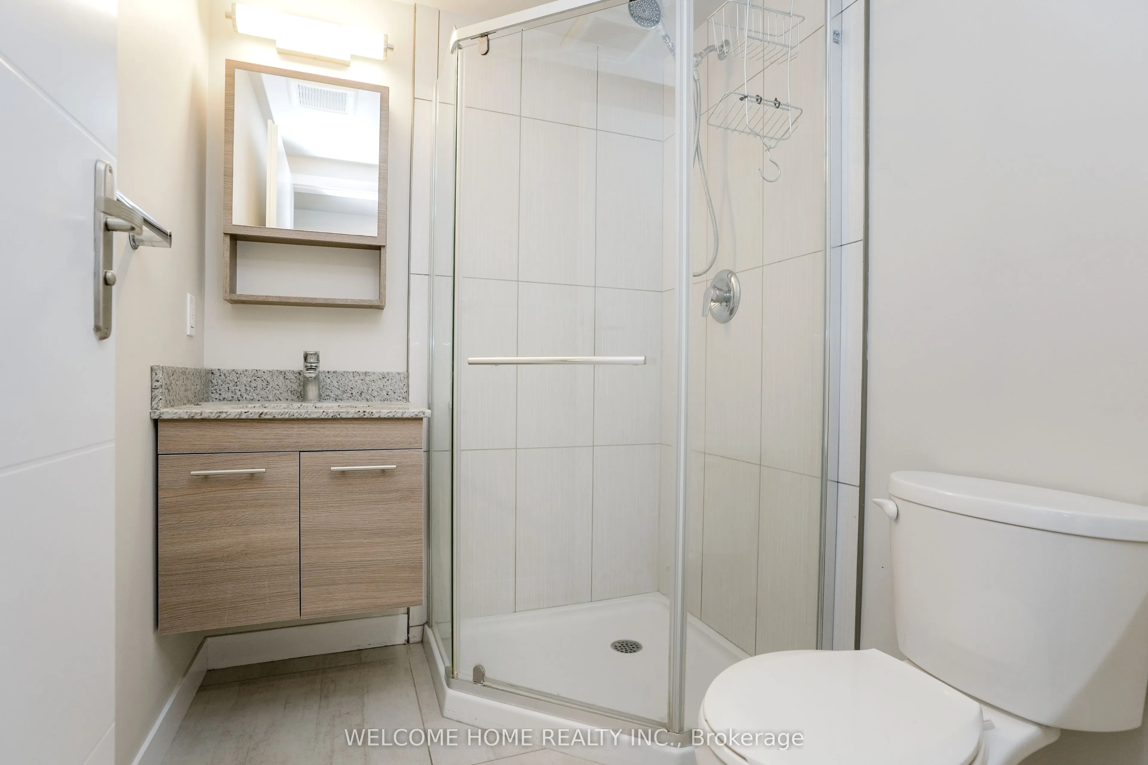 288 Albert Street, #113