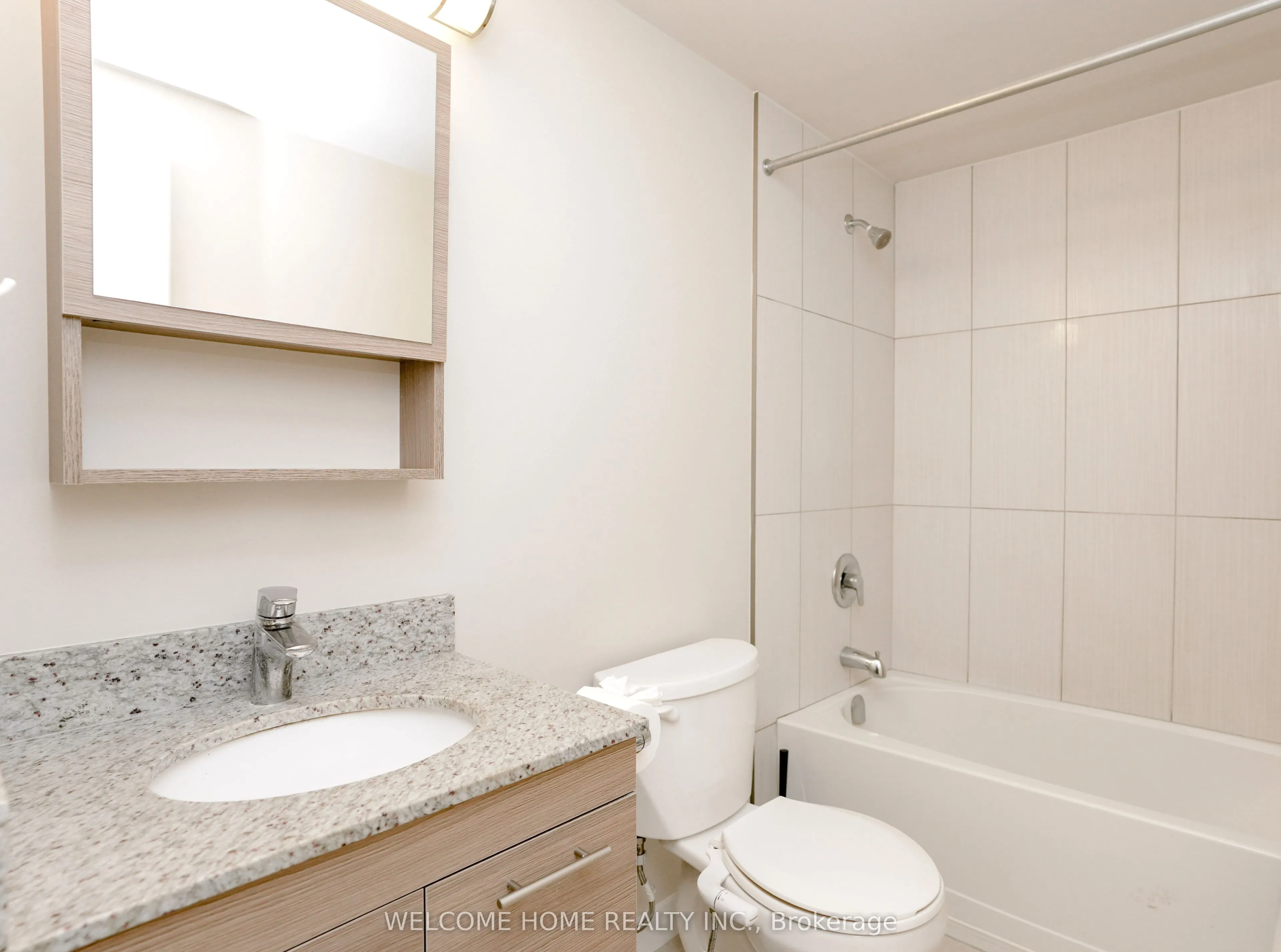 288 Albert Street, #113