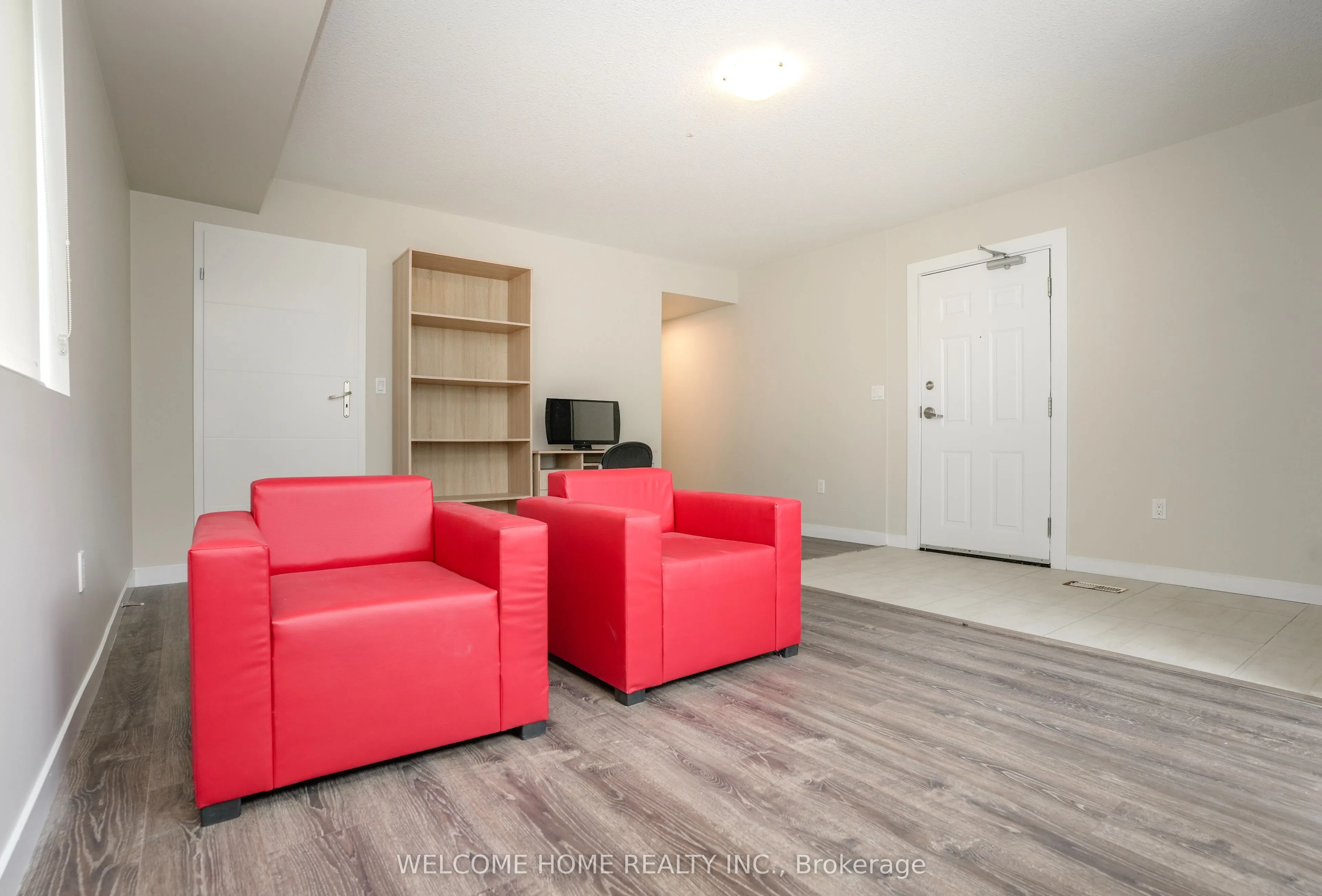 288 Albert Street, #113