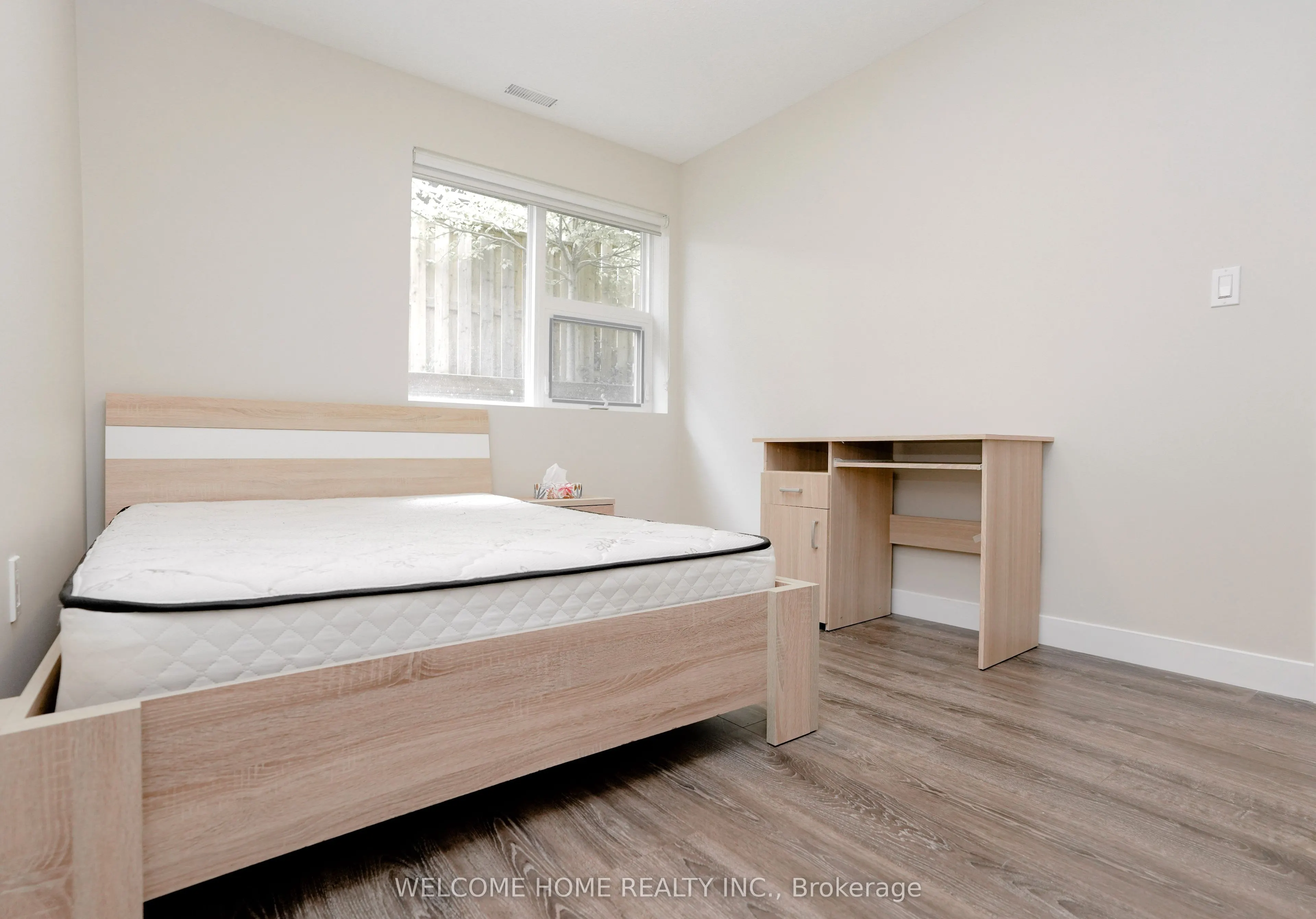 288 Albert Street, #113