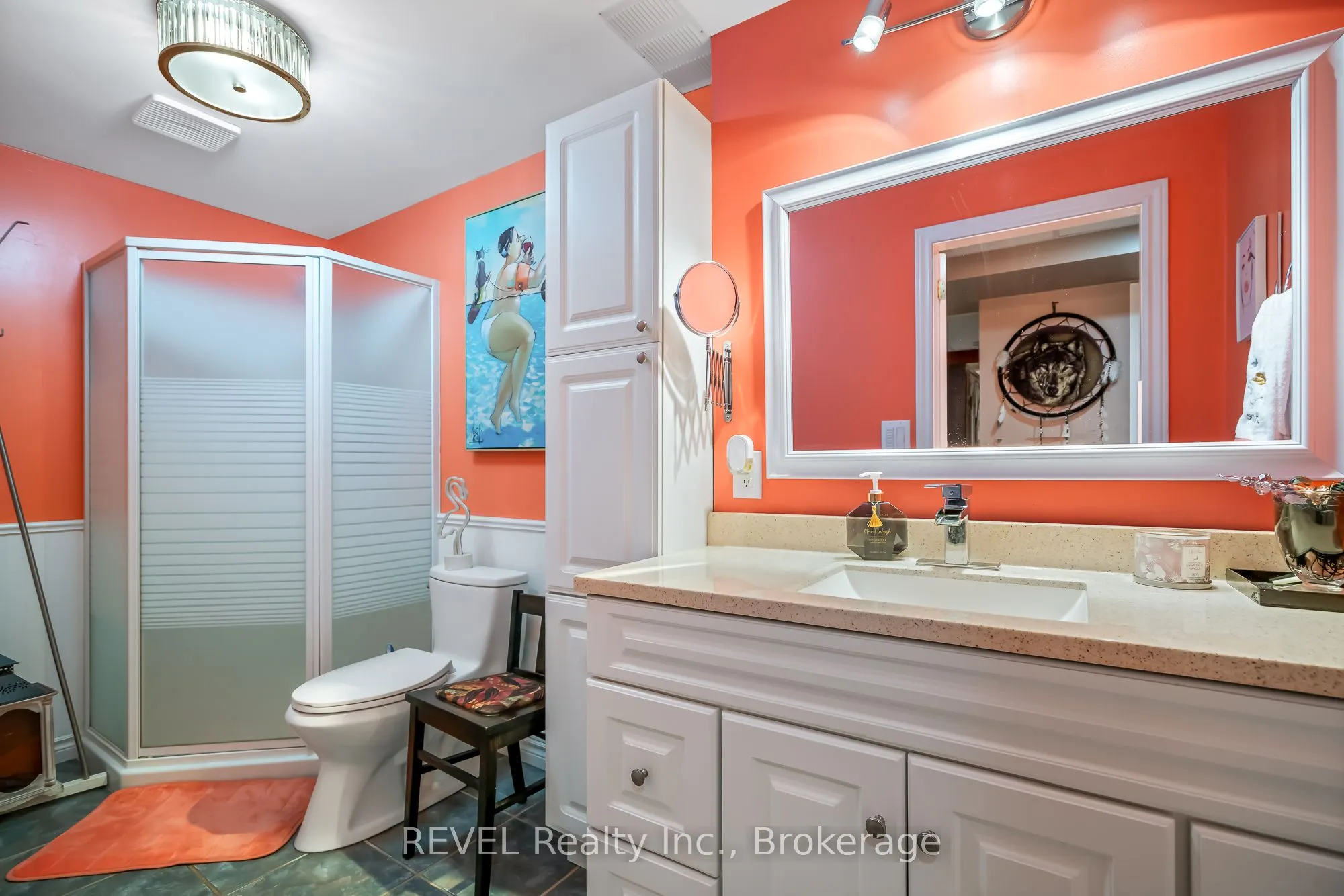 23 Green Meadow Crescent