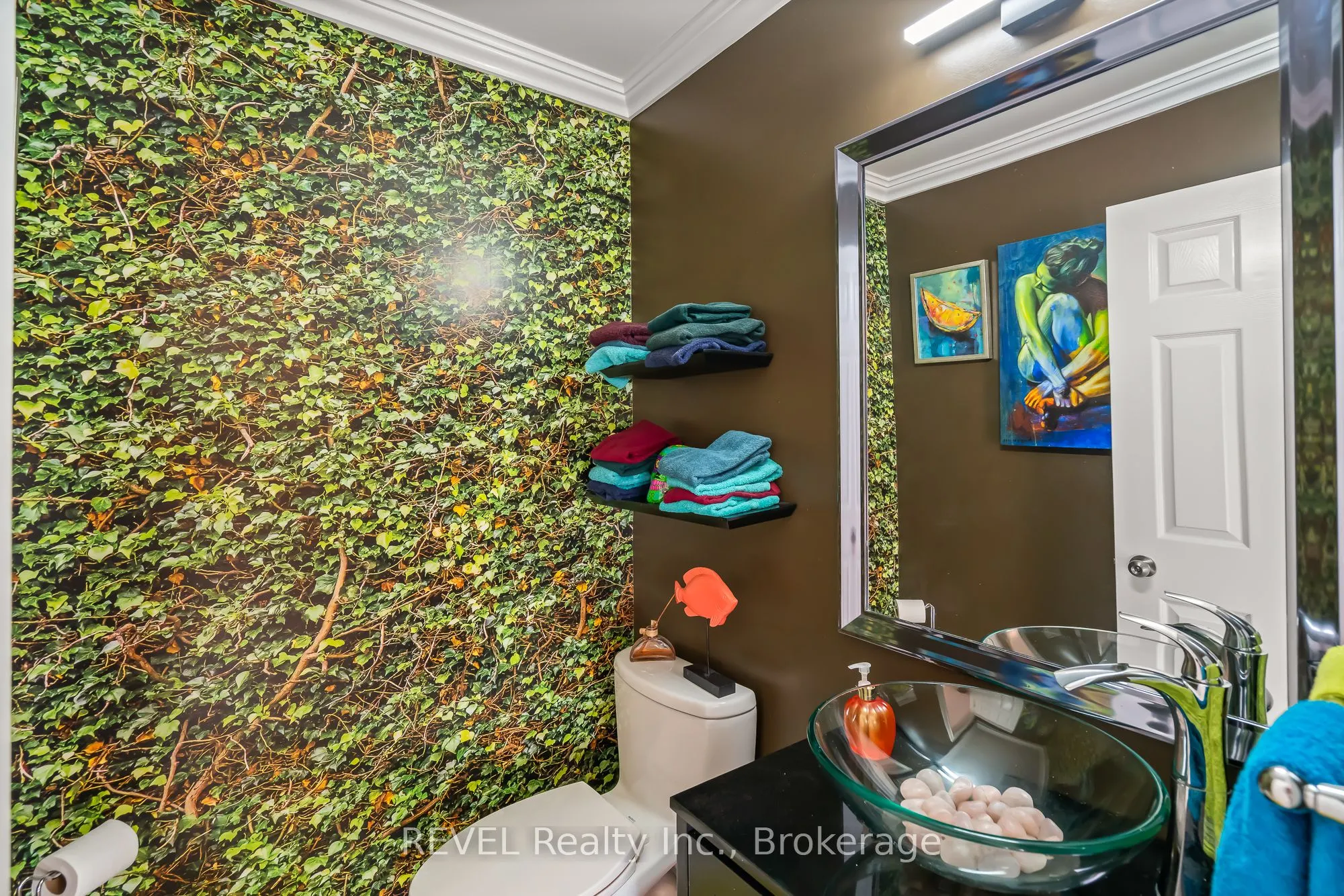 23 Green Meadow Crescent