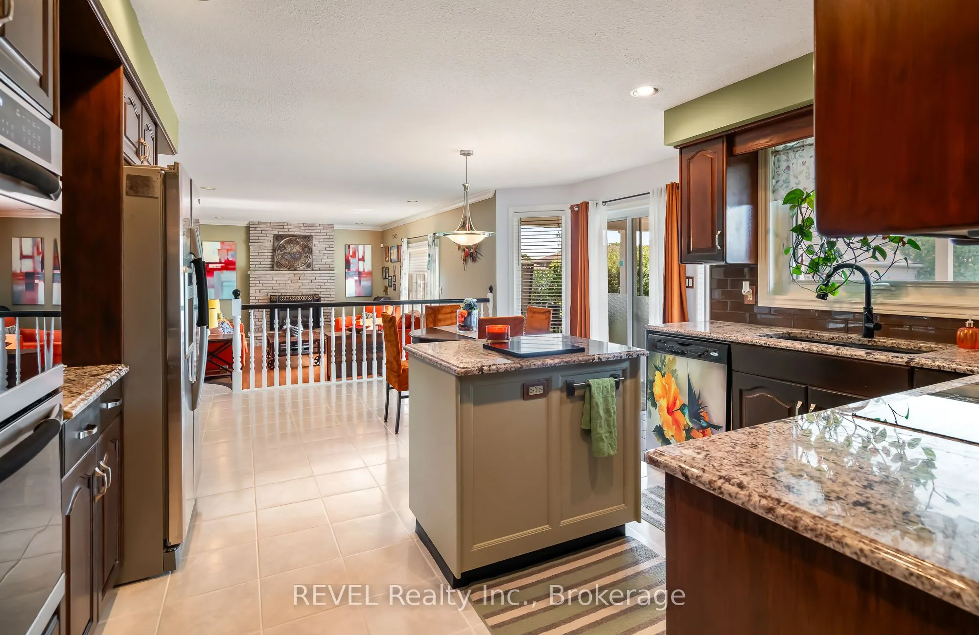23 Green Meadow Crescent
