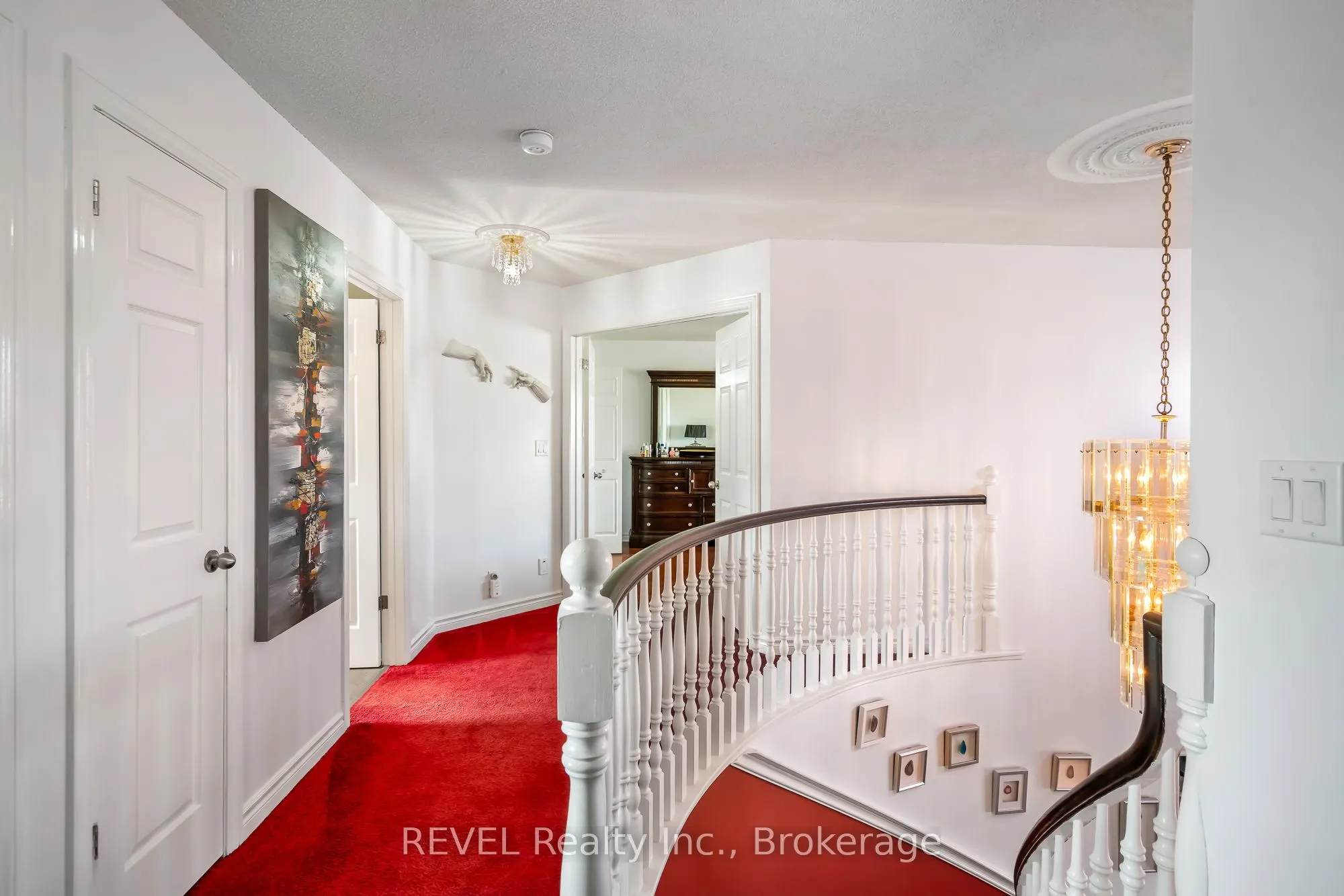 23 Green Meadow Crescent