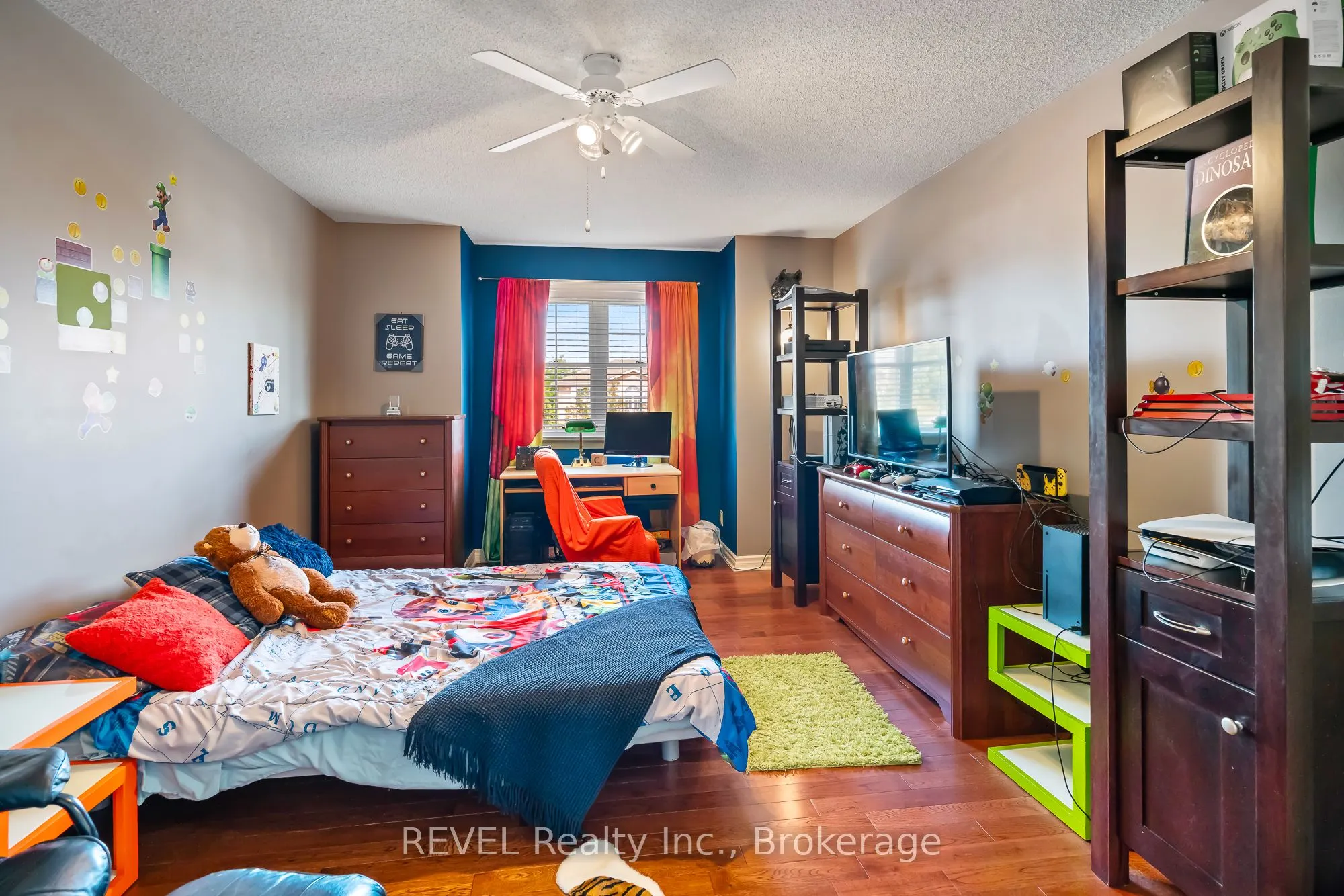 23 Green Meadow Crescent