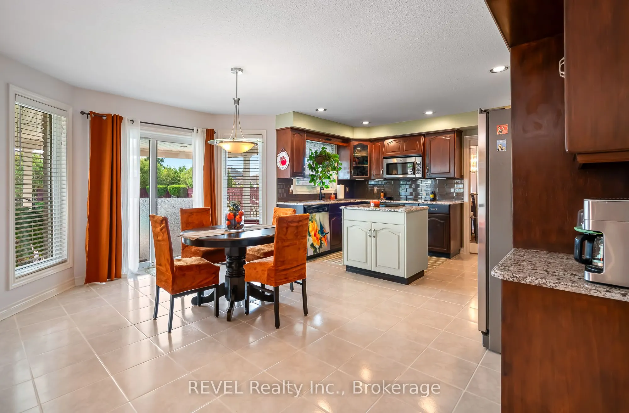 23 Green Meadow Crescent