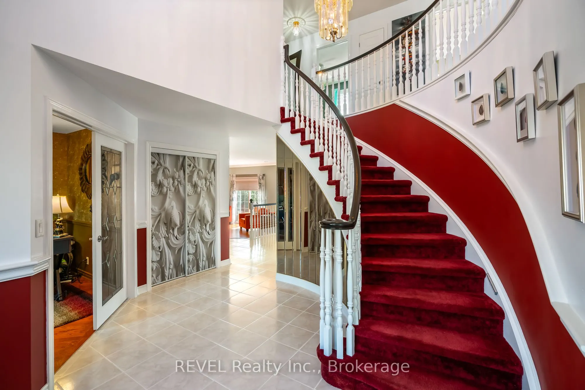 23 Green Meadow Crescent