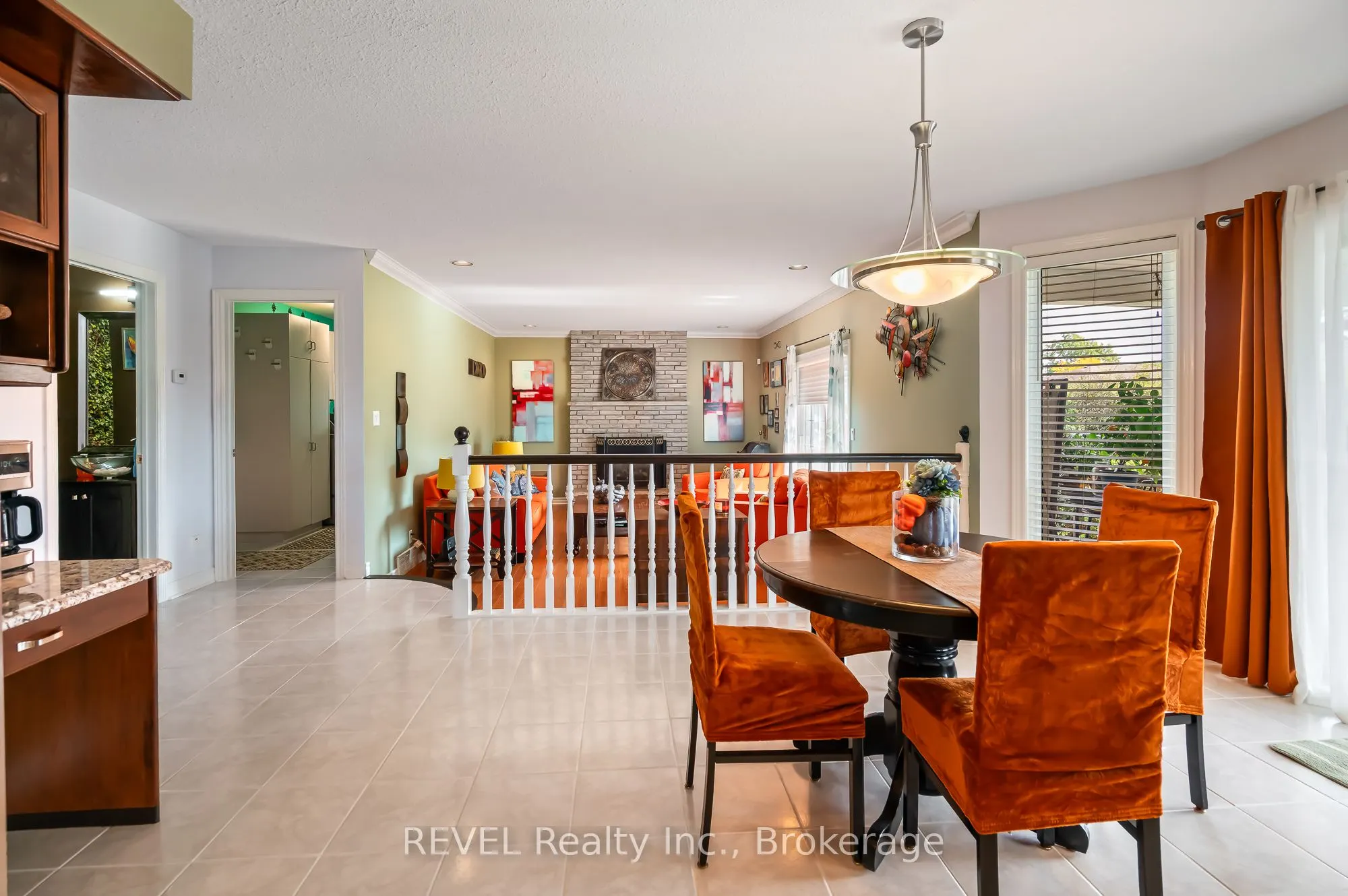 23 Green Meadow Crescent