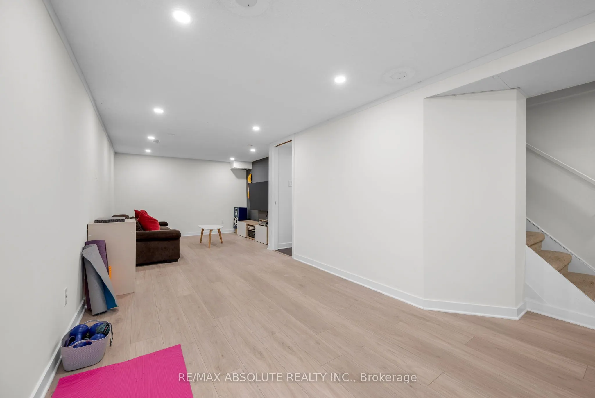 22 Inuvik Crescent