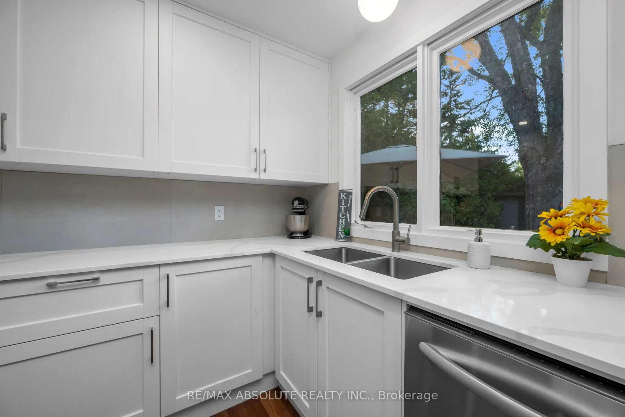 22 Inuvik Crescent