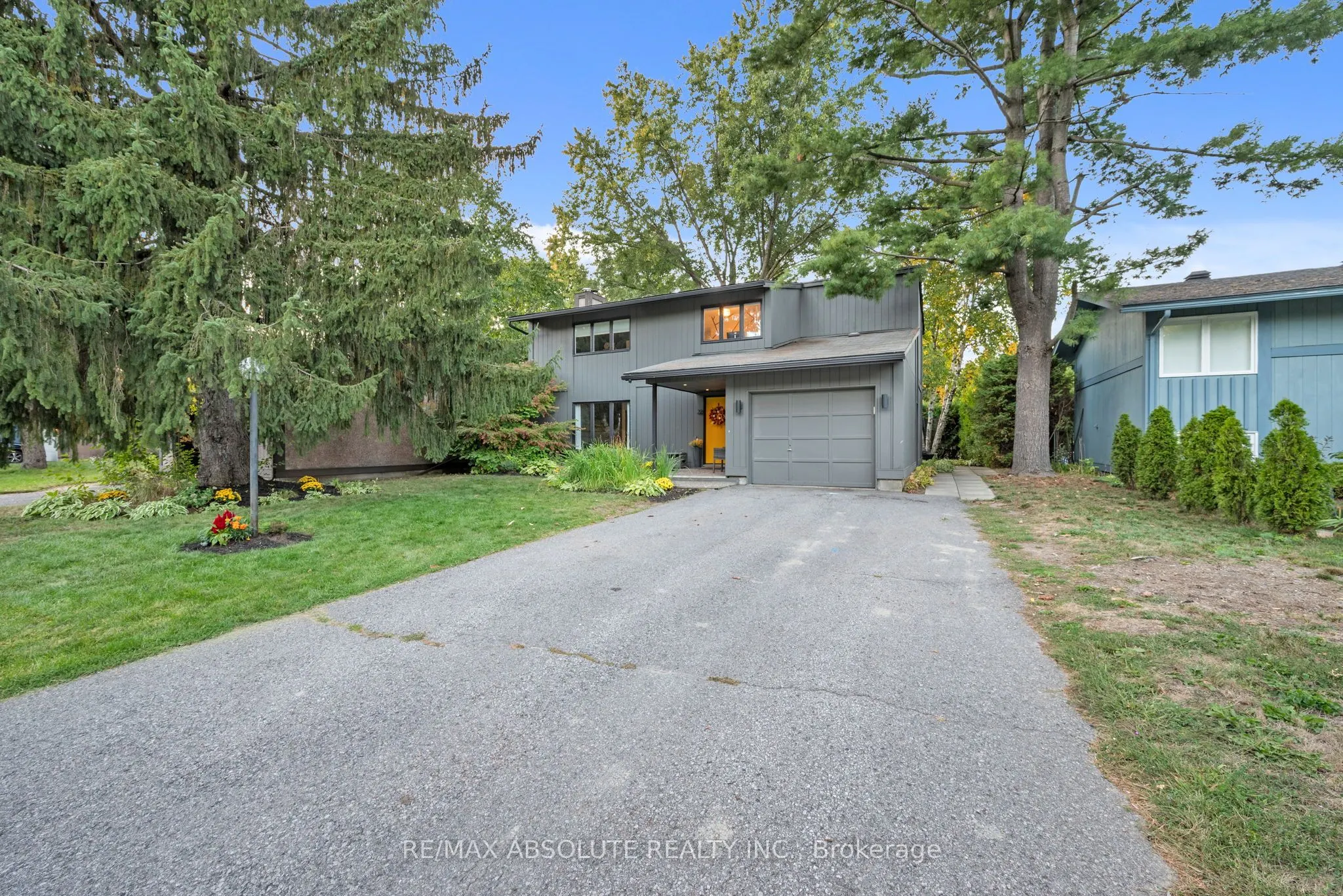 22 Inuvik Crescent