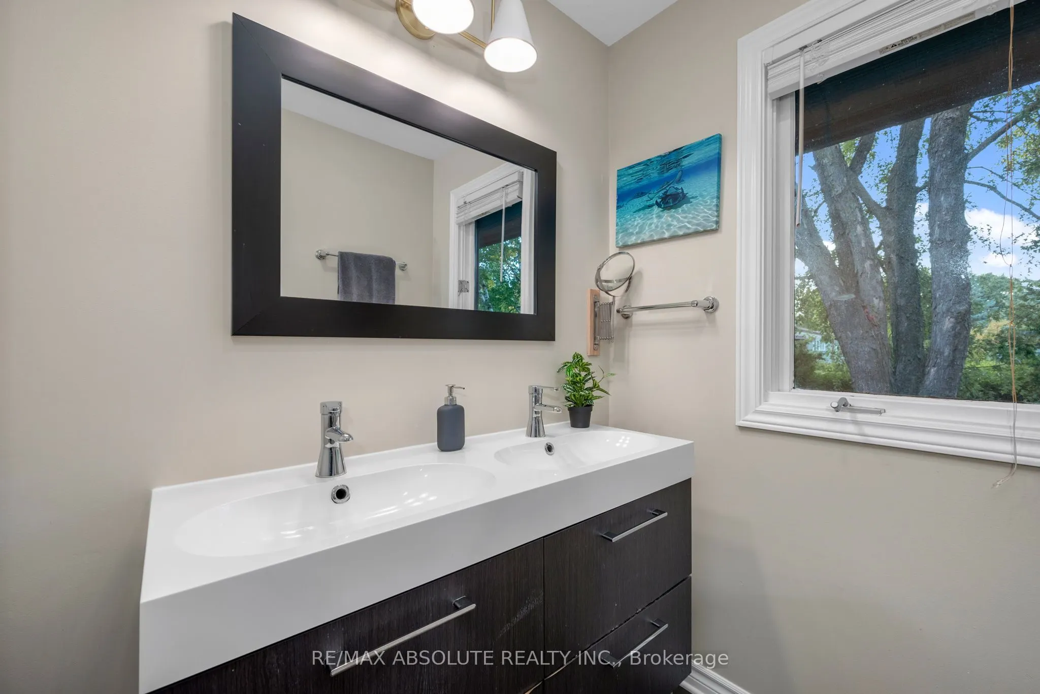 22 Inuvik Crescent