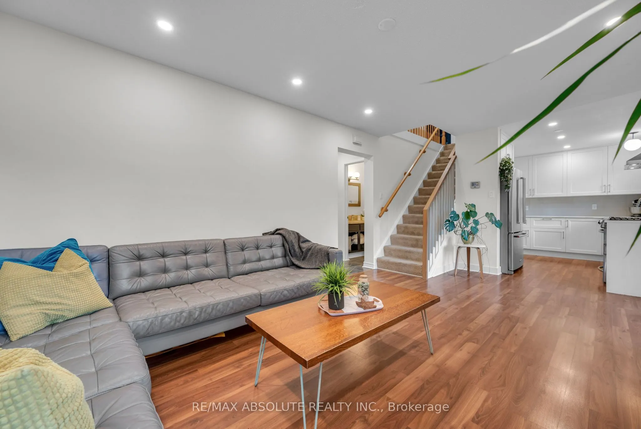 22 Inuvik Crescent