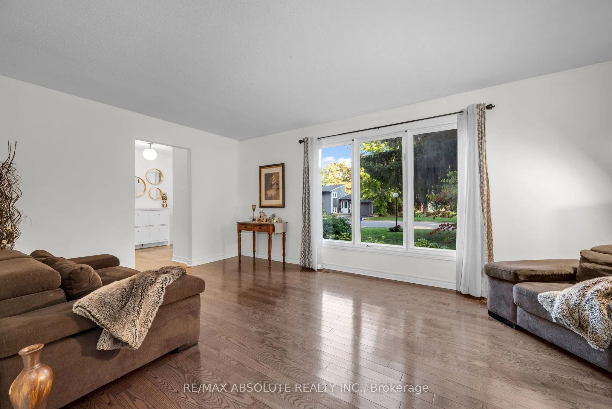 22 Inuvik Crescent