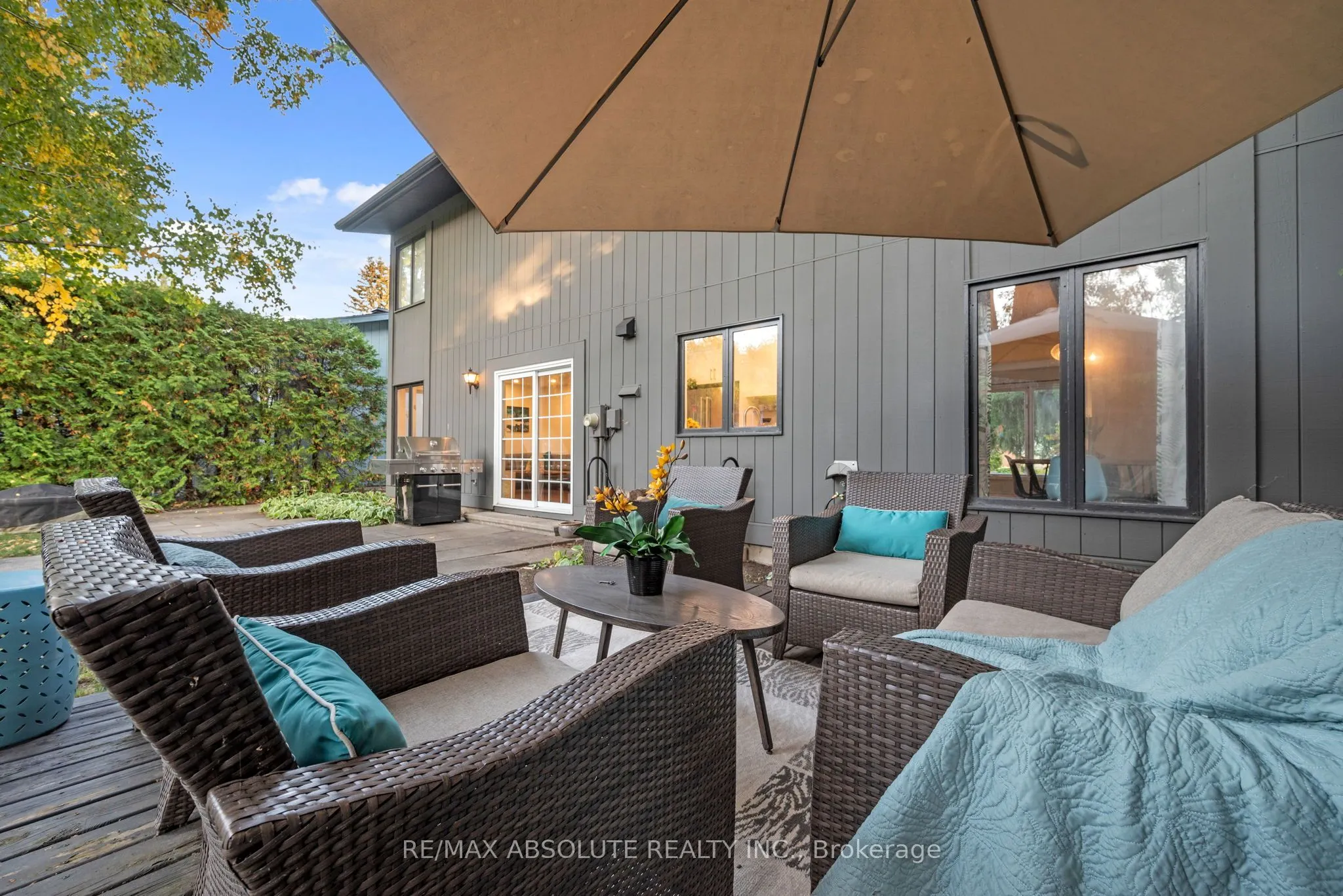 22 Inuvik Crescent