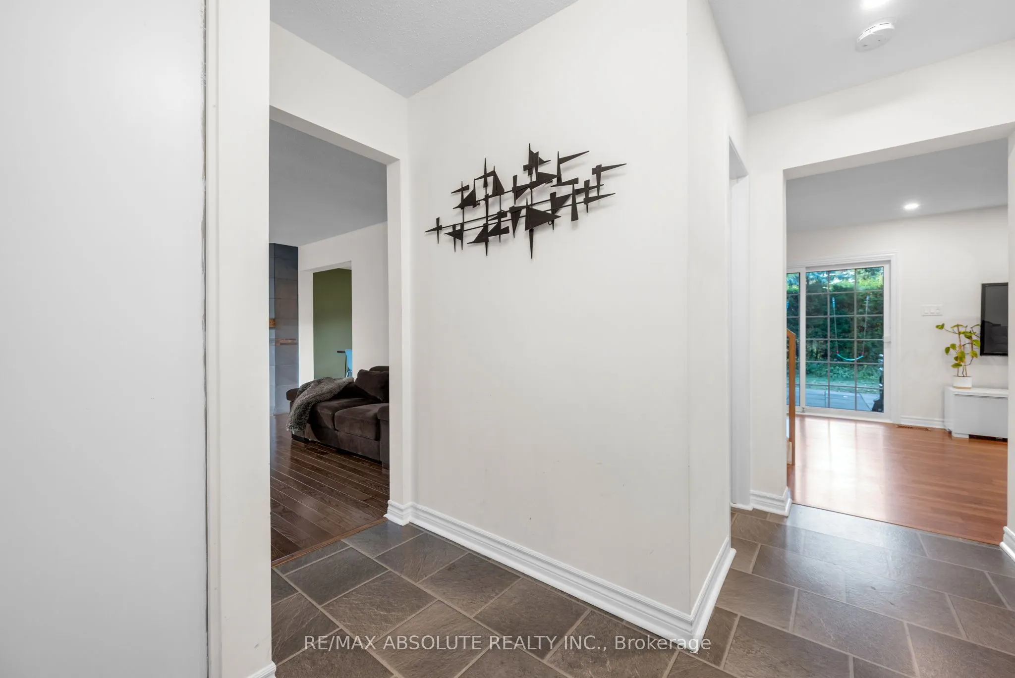 22 Inuvik Crescent