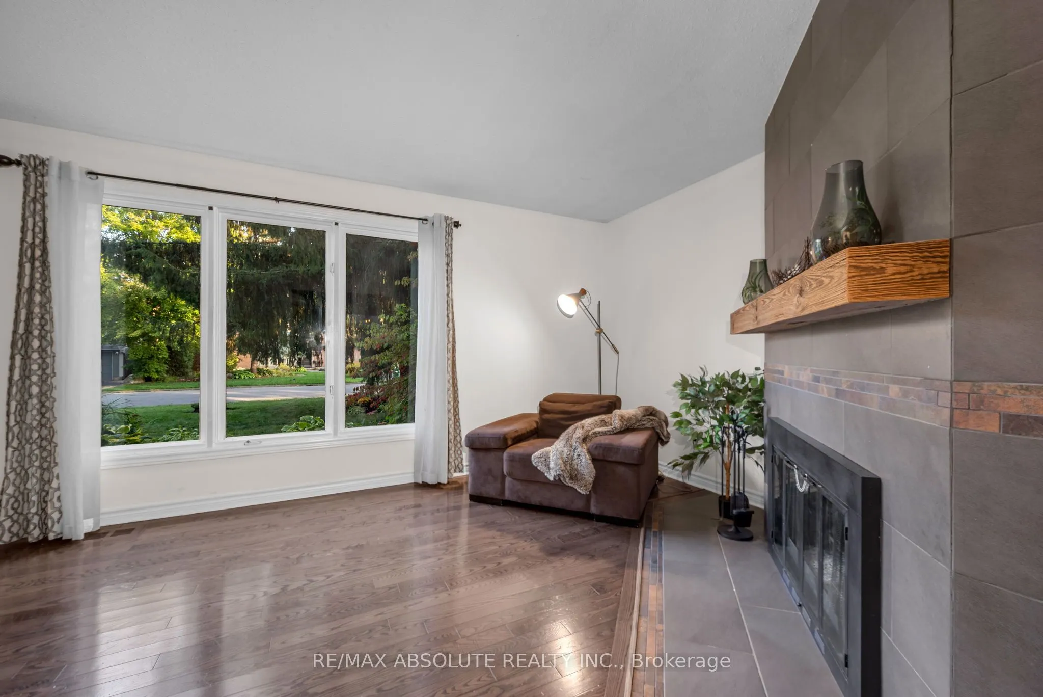 22 Inuvik Crescent