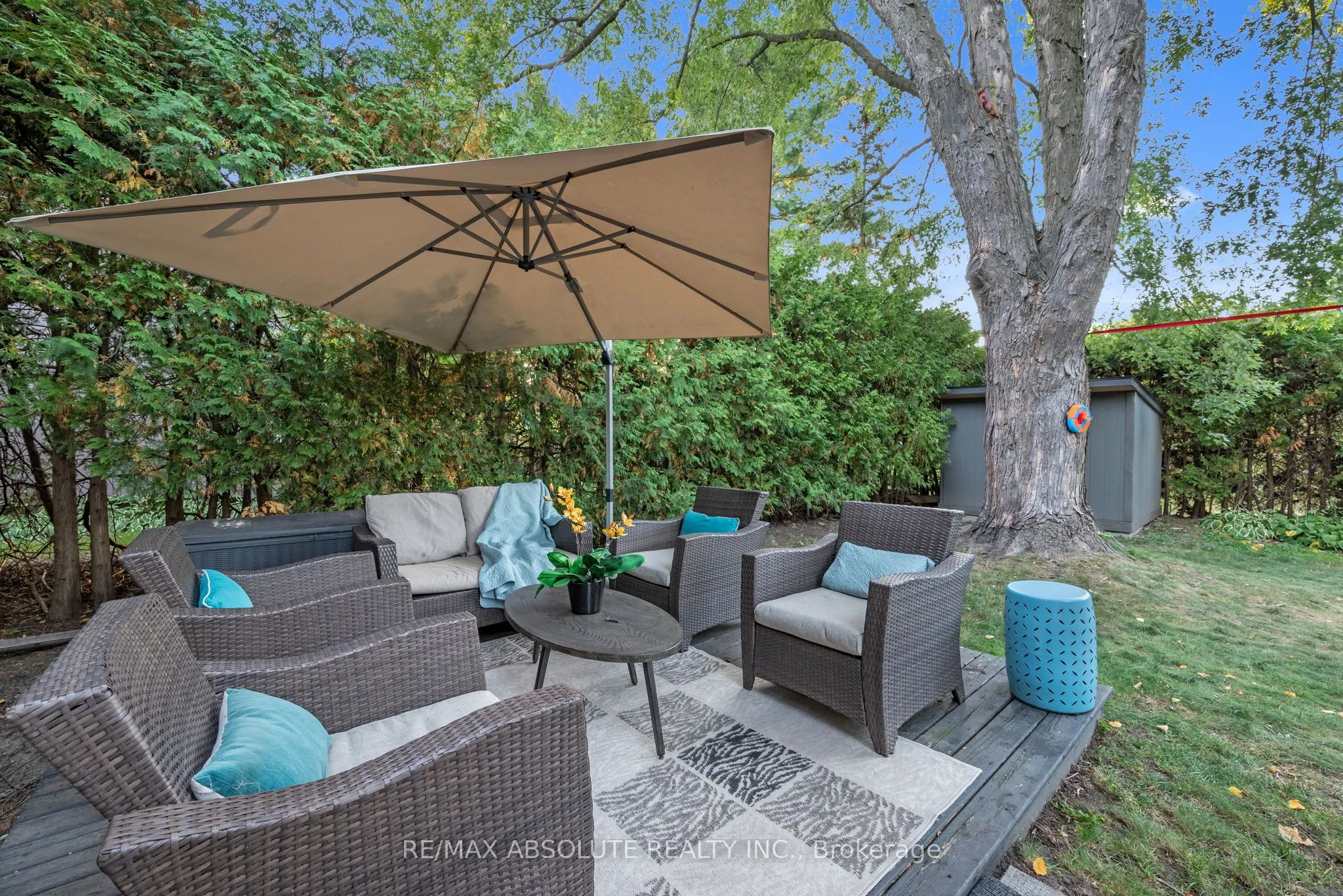 22 Inuvik Crescent
