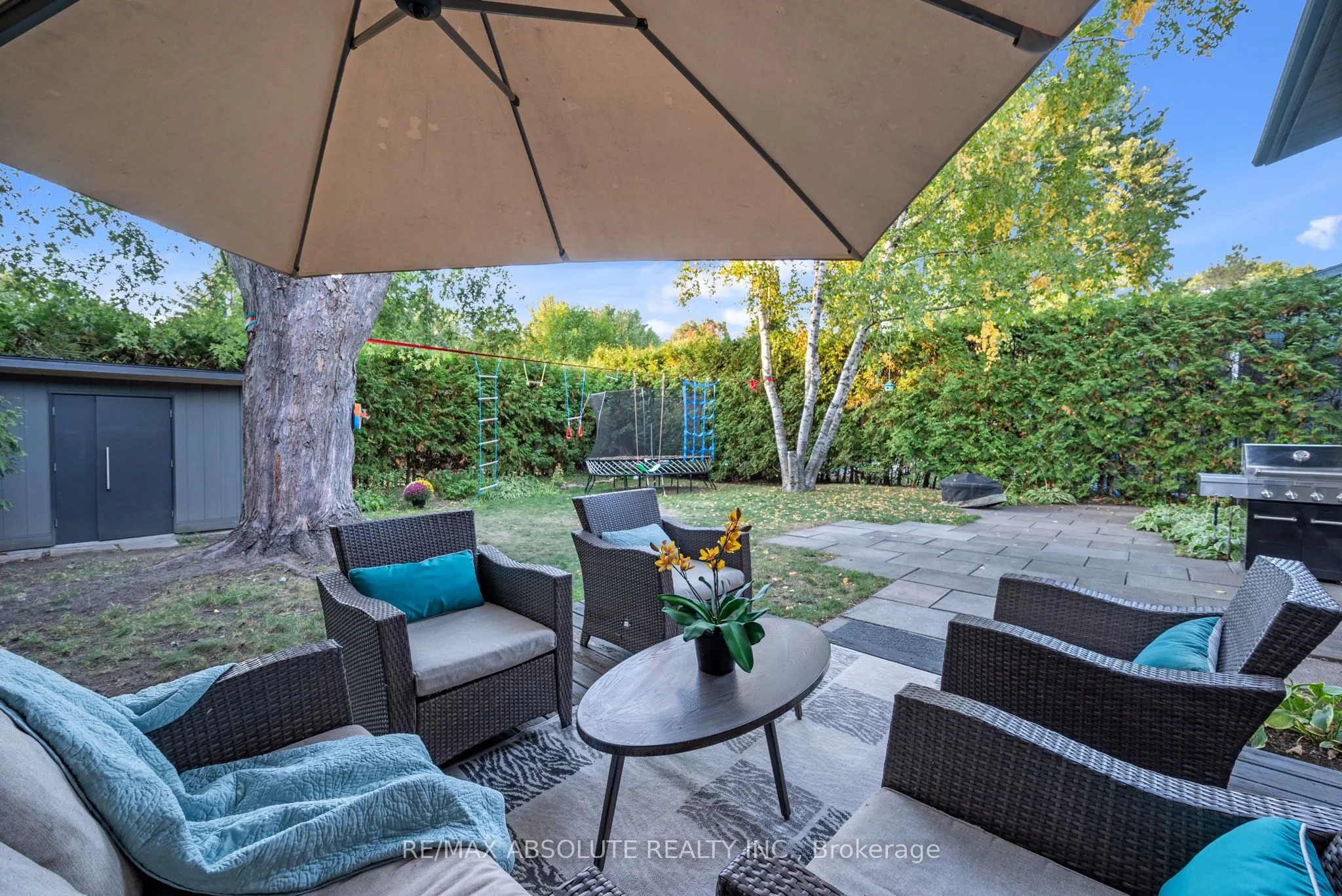 22 Inuvik Crescent