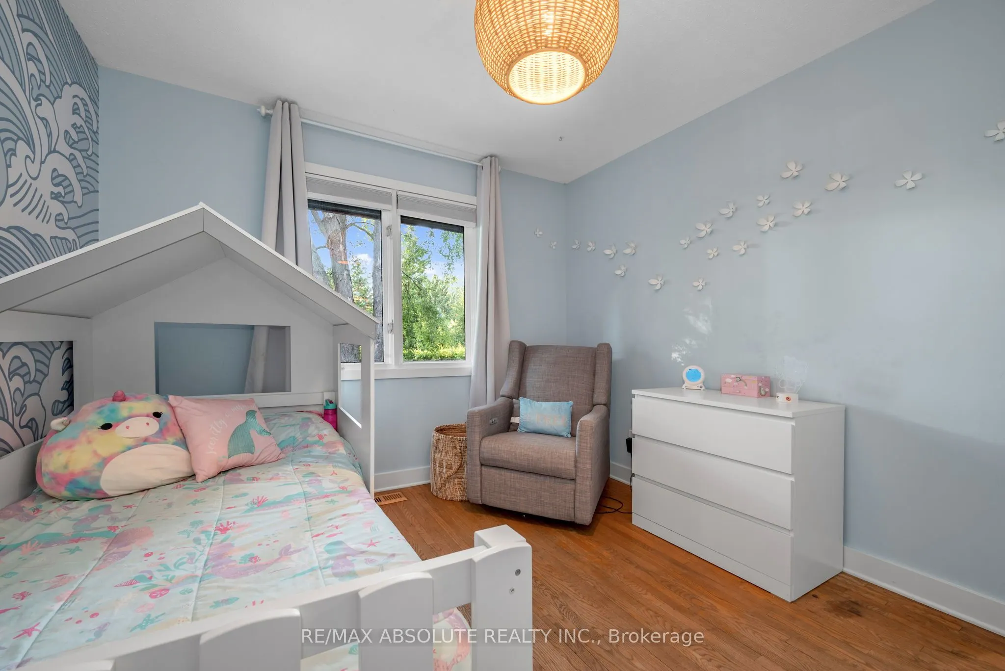 22 Inuvik Crescent
