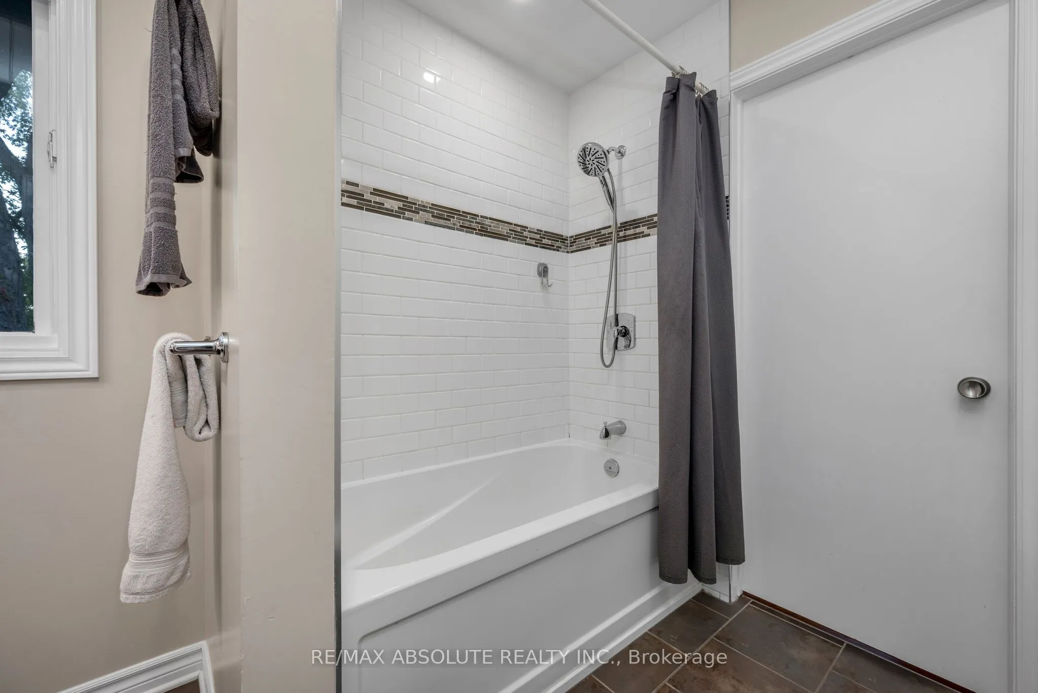 22 Inuvik Crescent