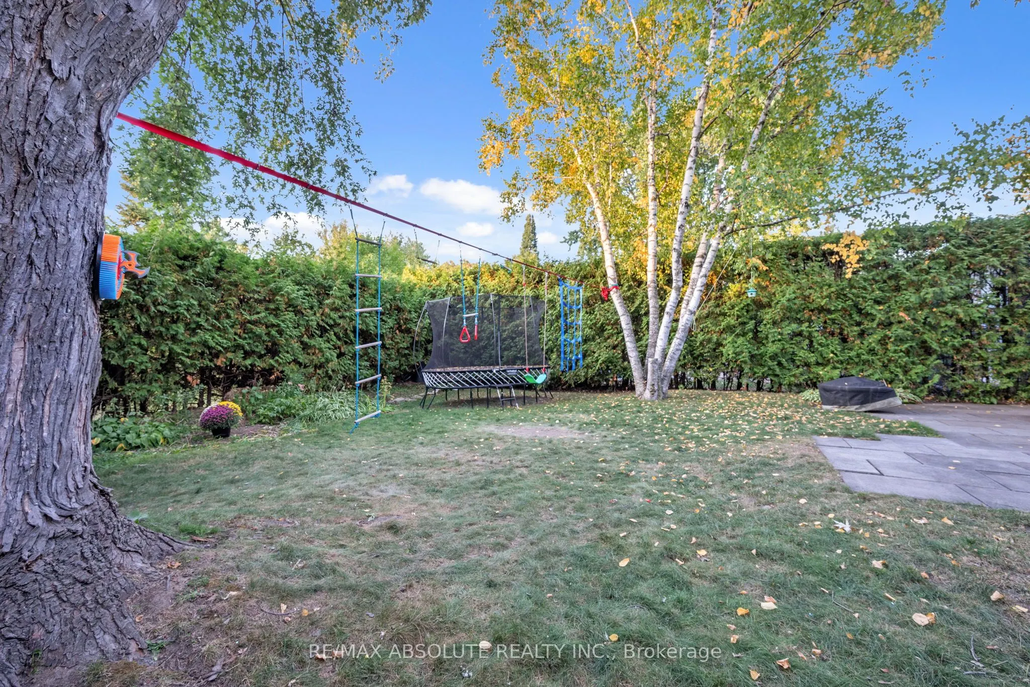 22 Inuvik Crescent