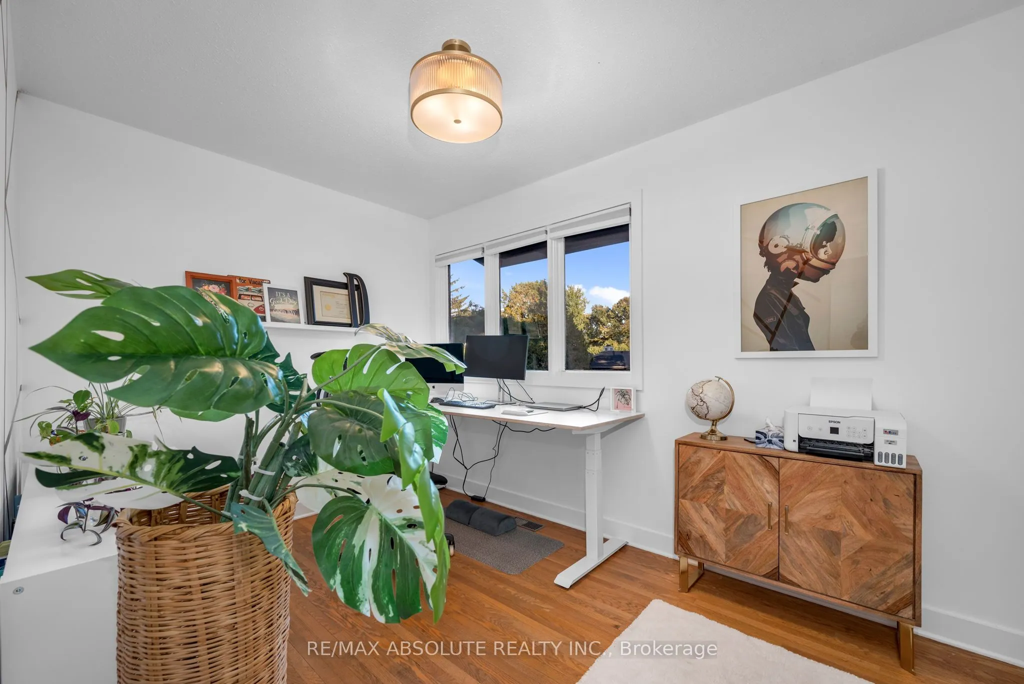 22 Inuvik Crescent
