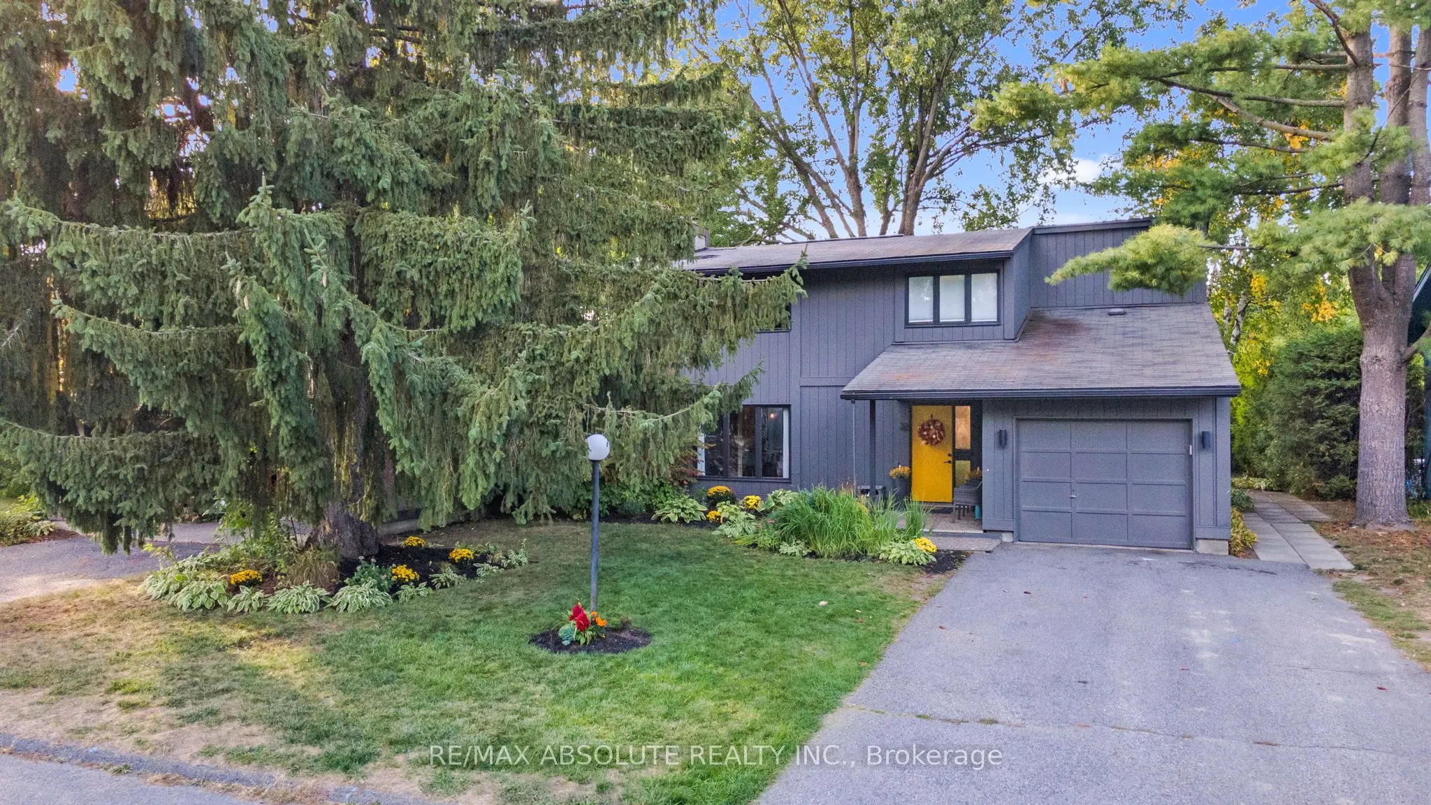 22 Inuvik Crescent