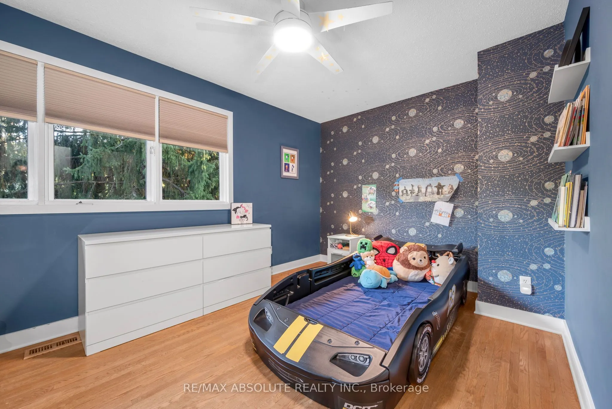 22 Inuvik Crescent
