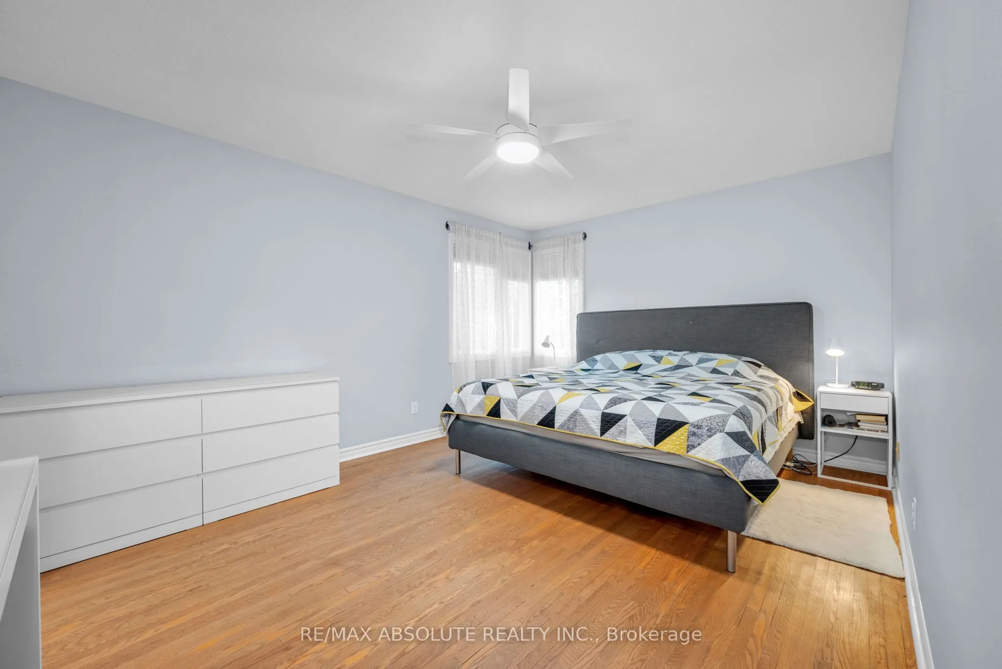 22 Inuvik Crescent