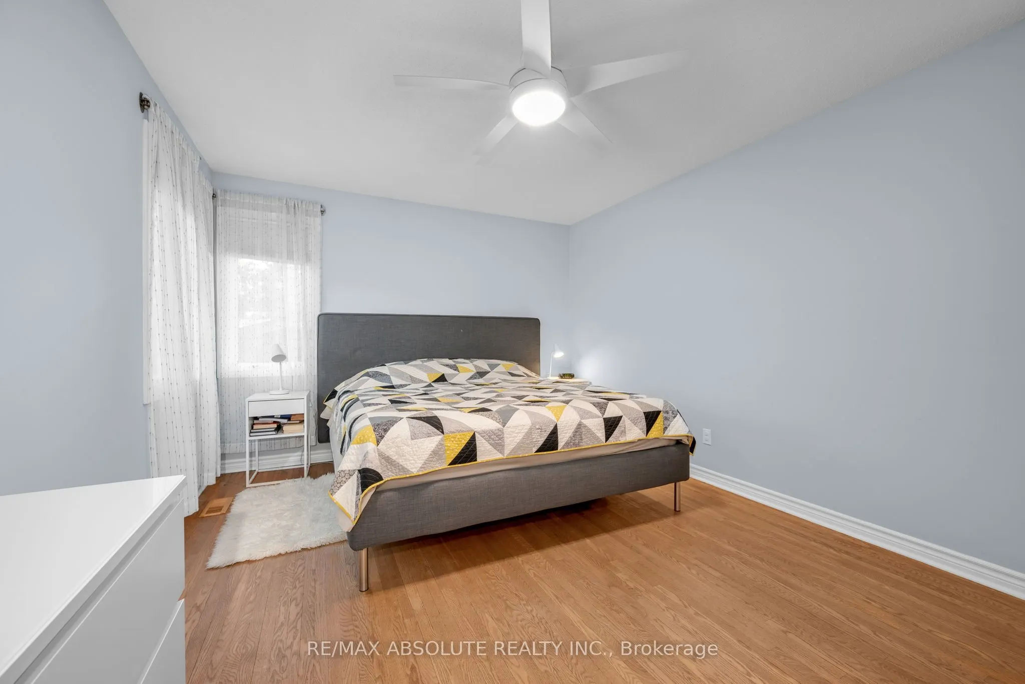 22 Inuvik Crescent