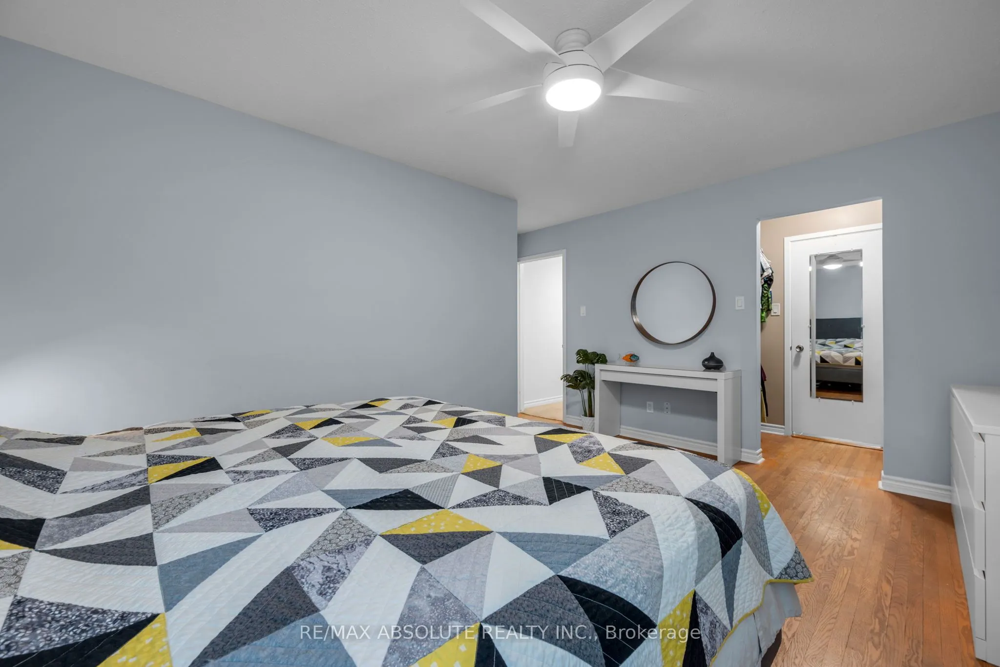 22 Inuvik Crescent