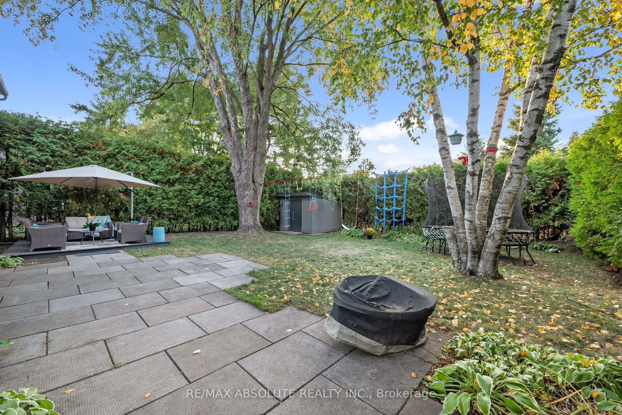 22 Inuvik Crescent