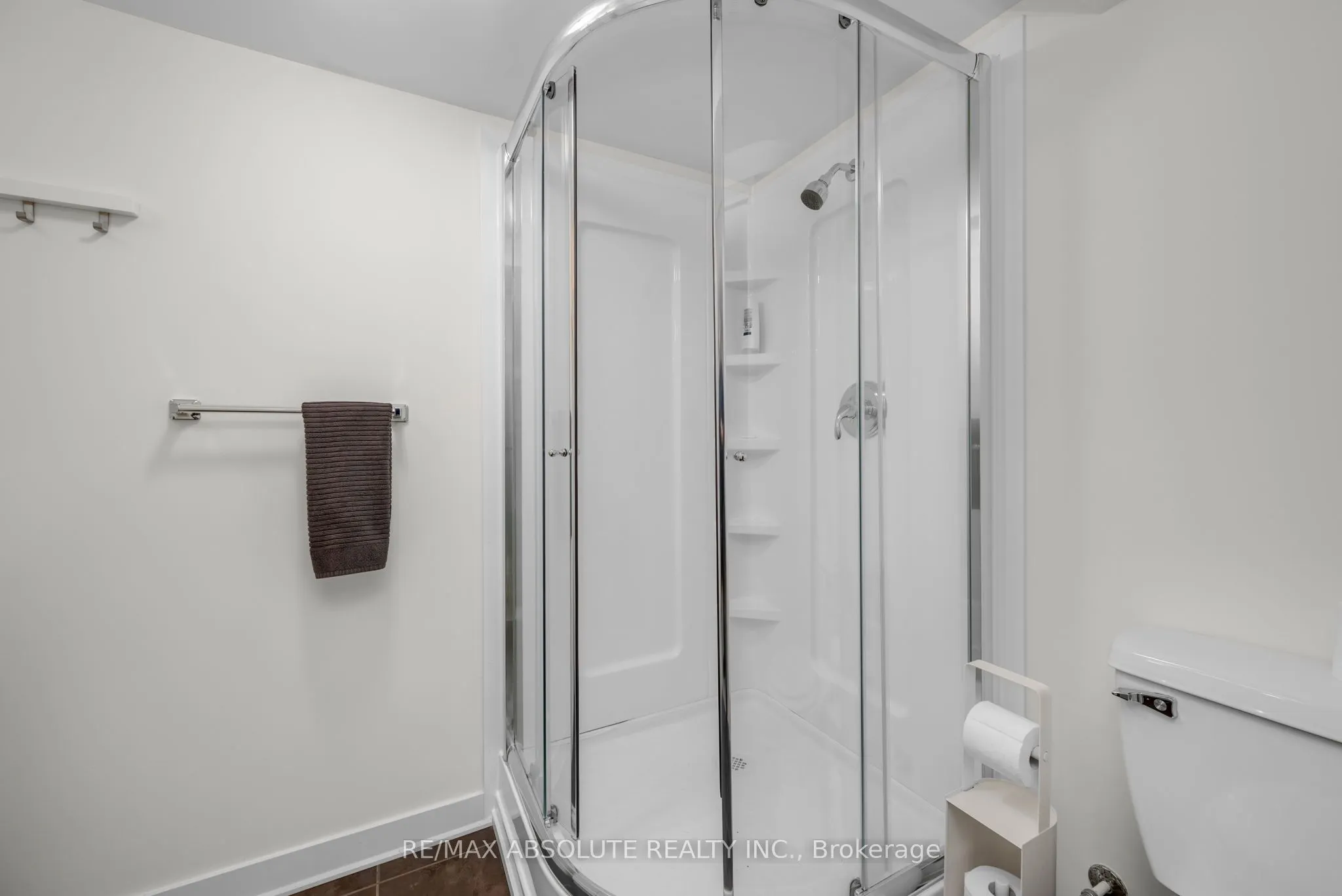 22 Inuvik Crescent
